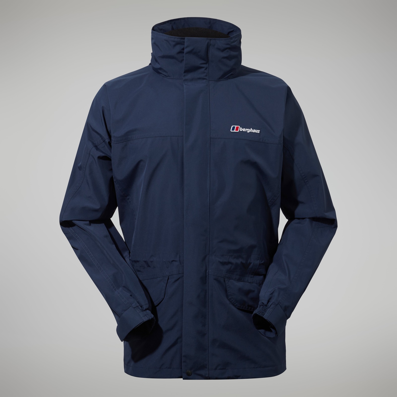 Cornice Gore-Tex InterActive Jacket