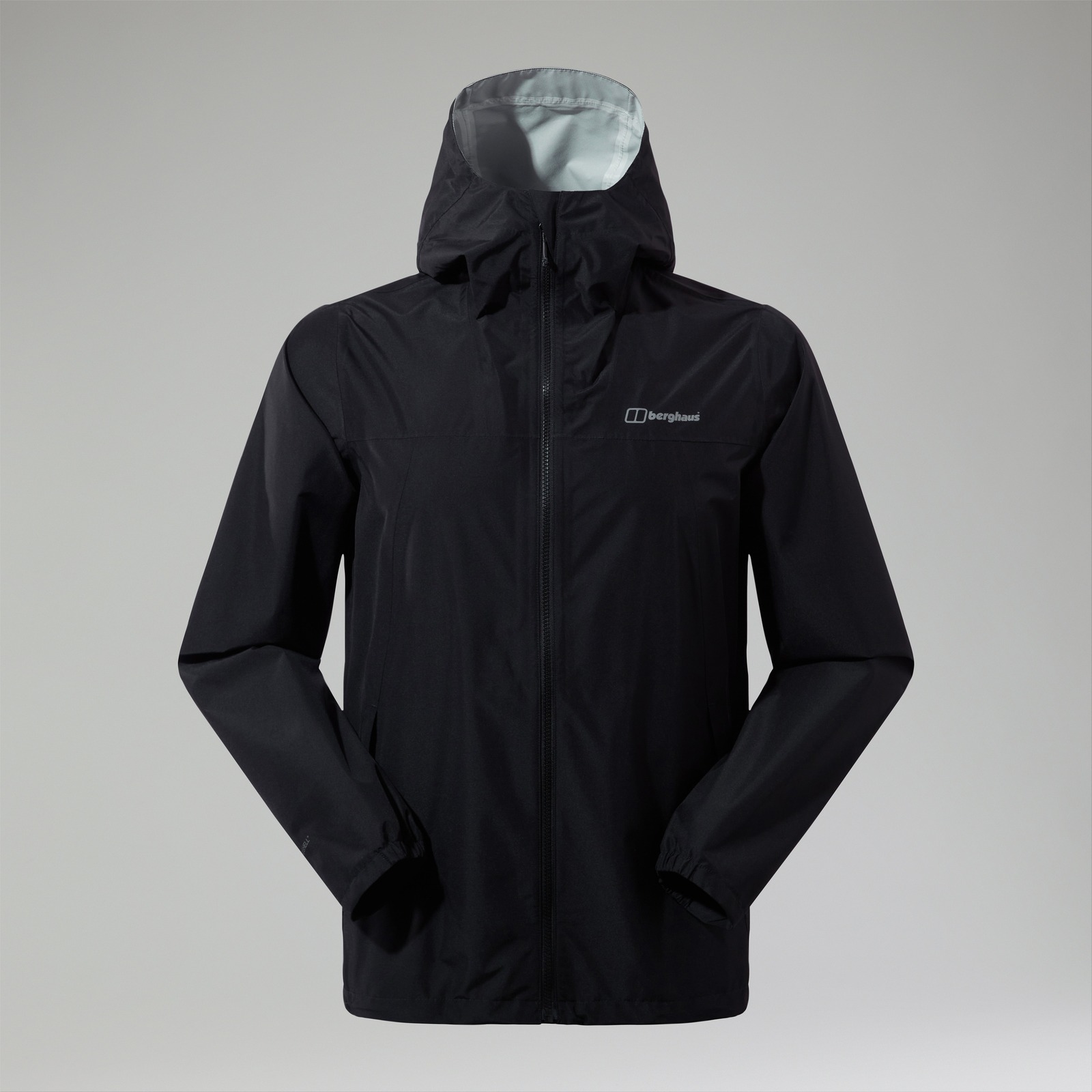 Deluge Pro Waterproof Jacket