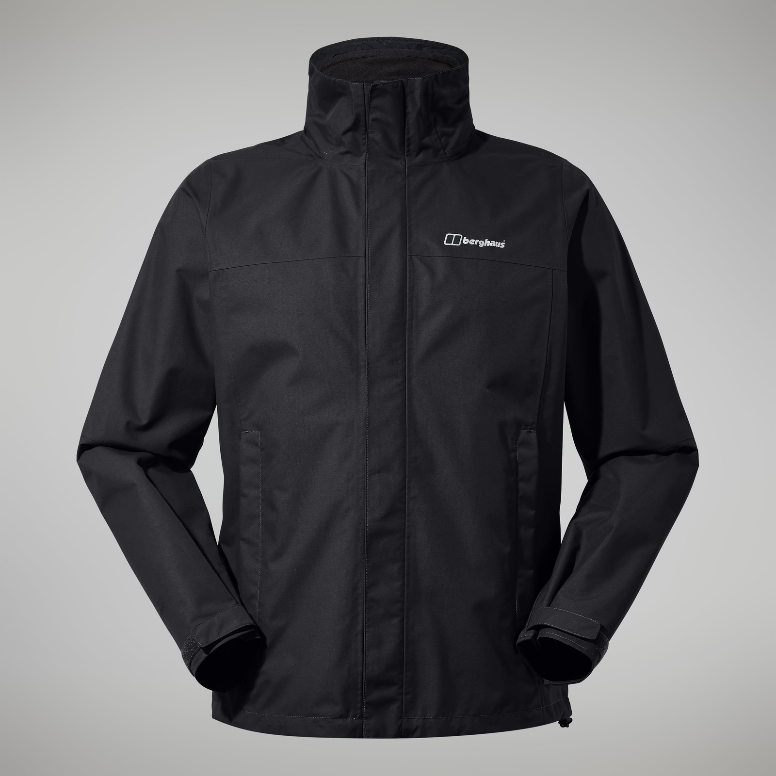 Gemini 3-in-1 Jacket