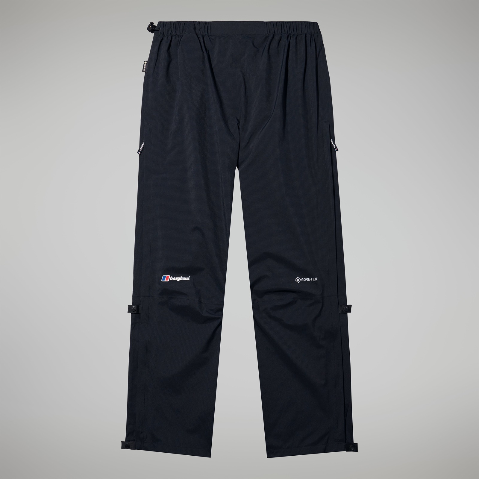 Paclite Gore-Tex Pant