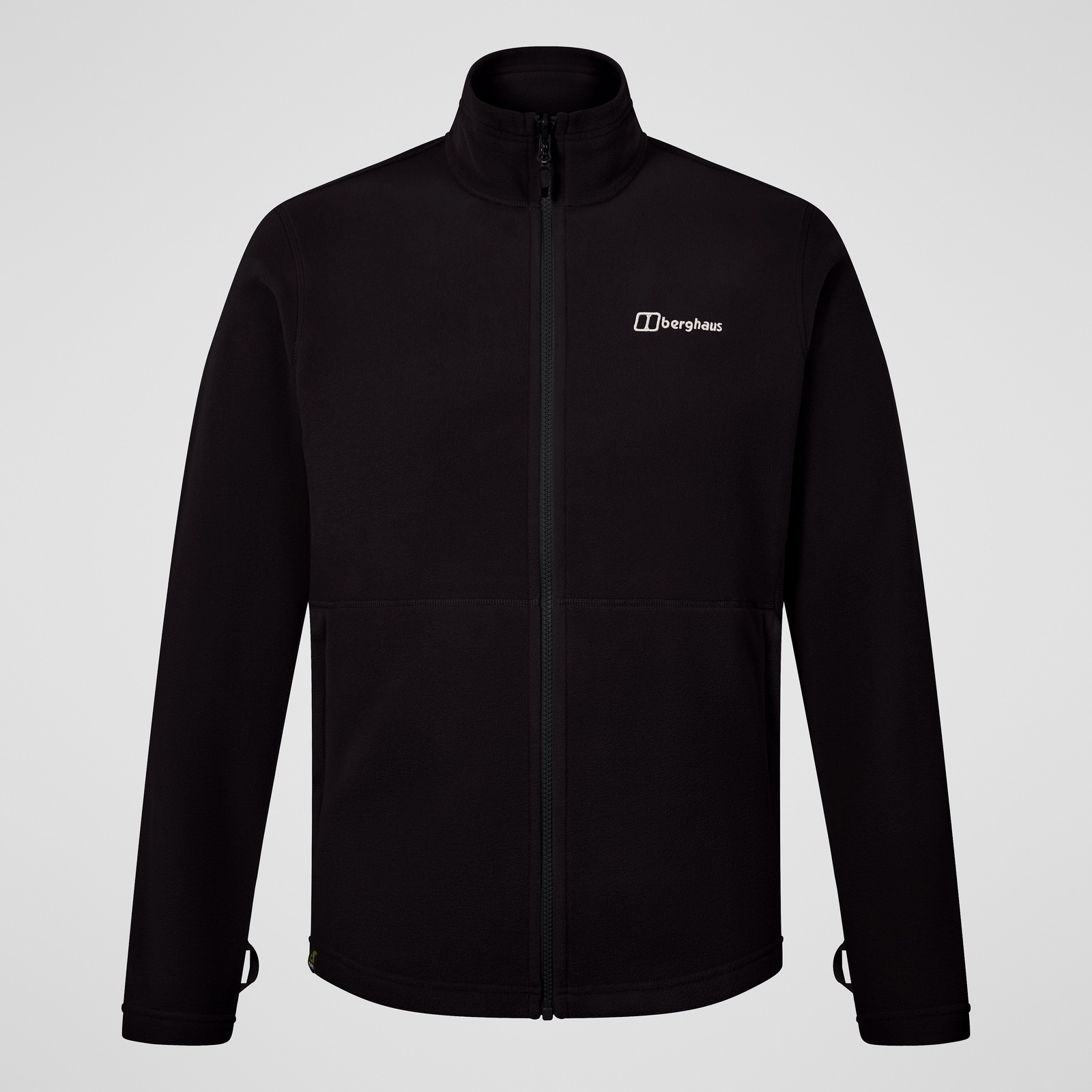 Prism Polartec InterActive Fleece