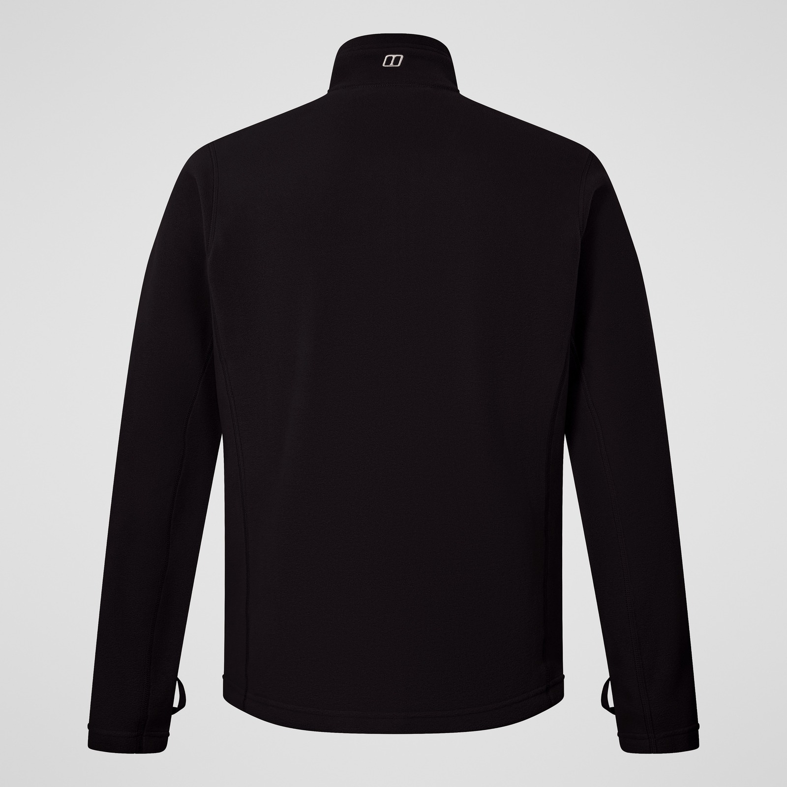 fabric or fit detail