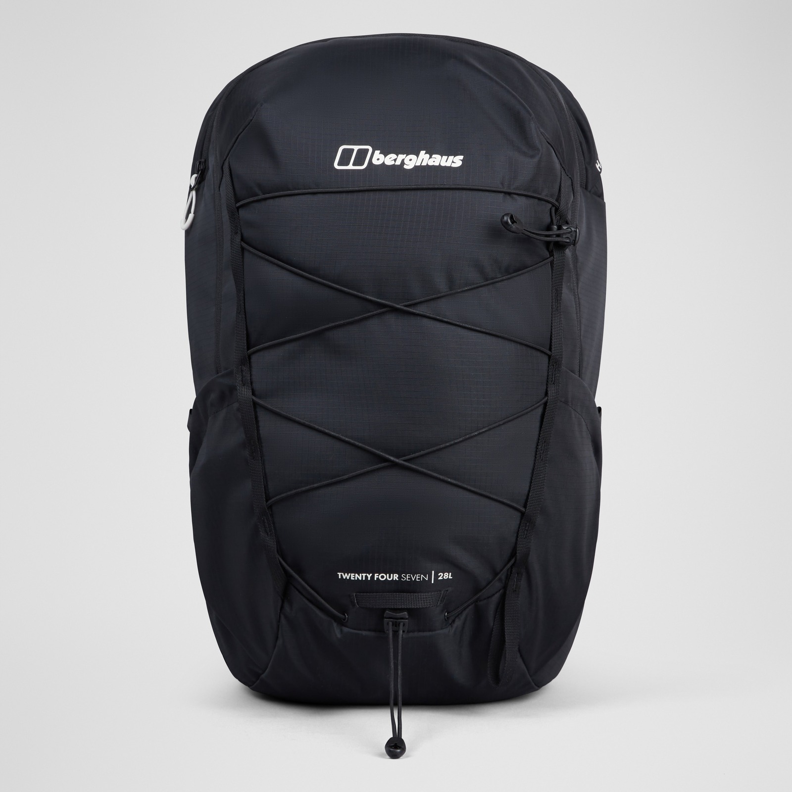 24/7 365 U28 Rucksack