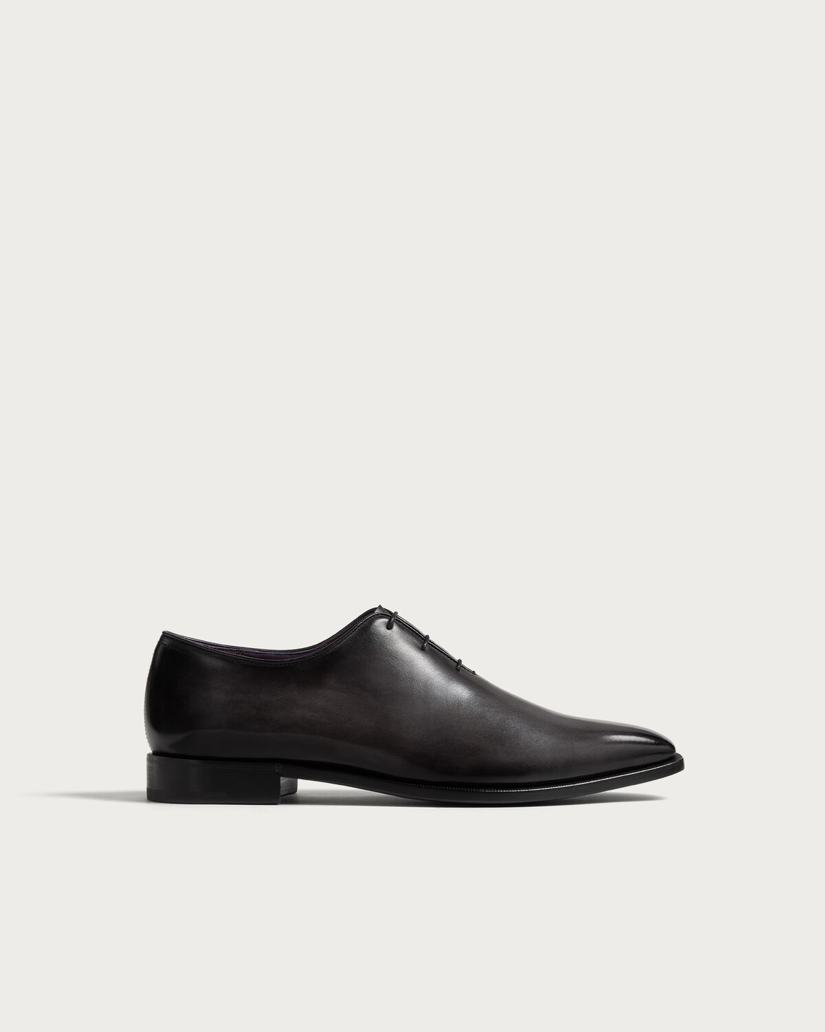 Alessandro Demesure Oxford