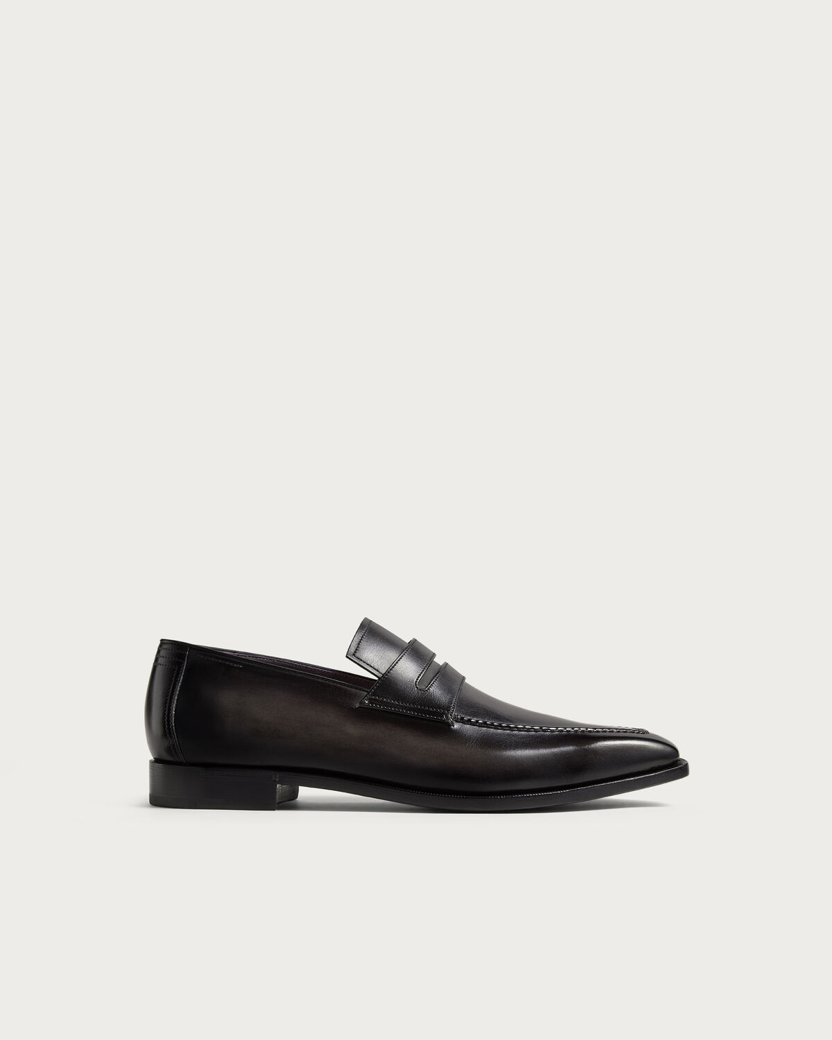 Andy Demesure Loafer