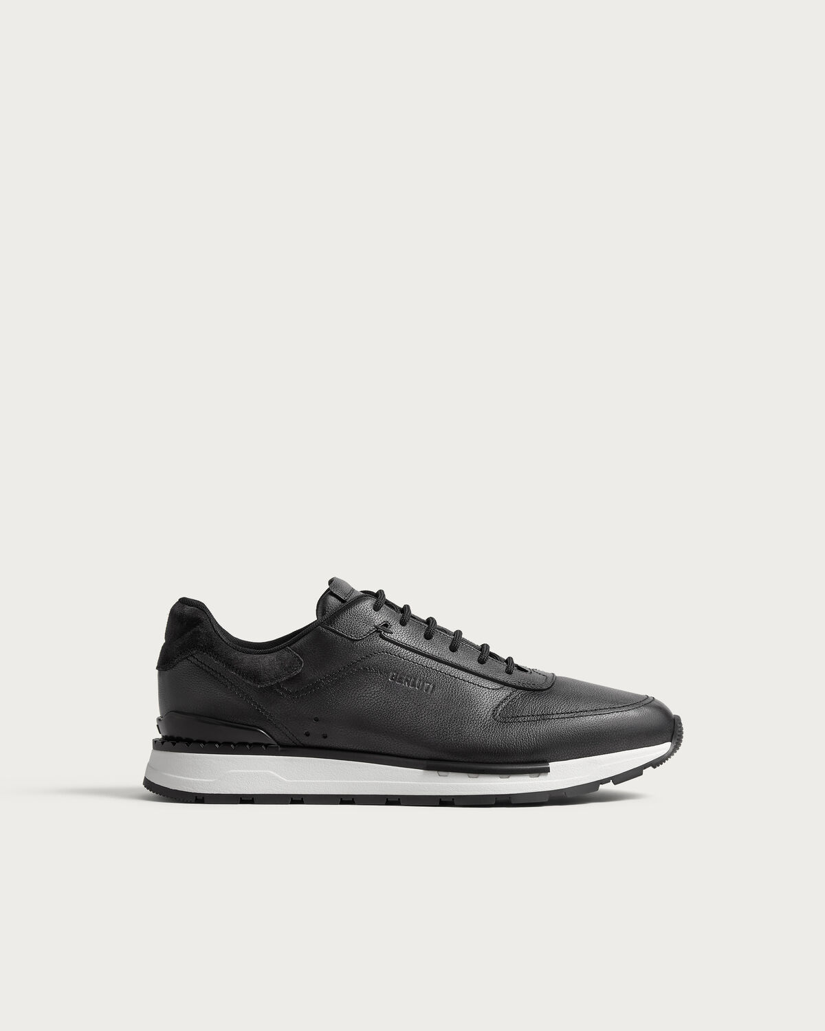 Fast Track Sneaker