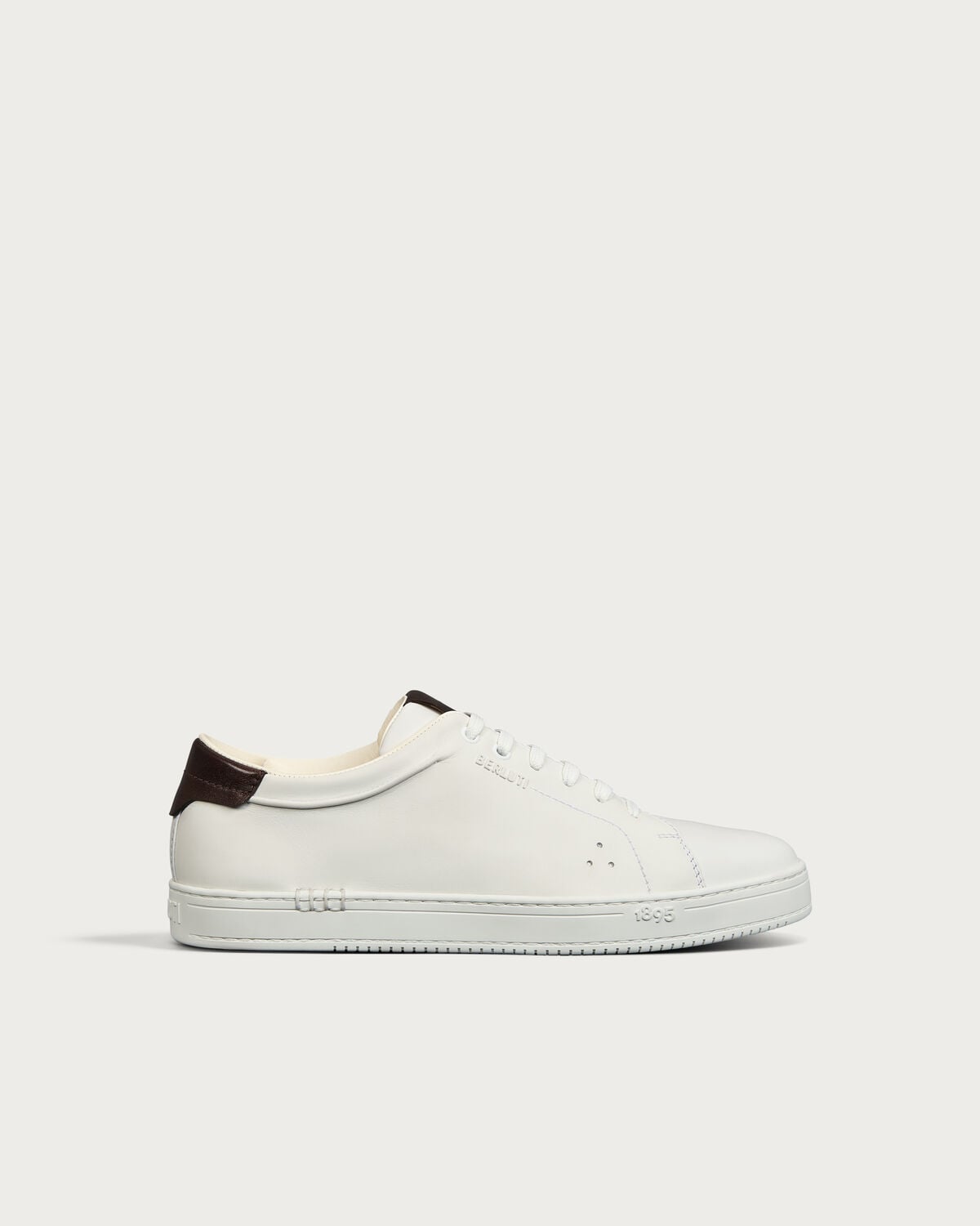 Playtime Sneaker