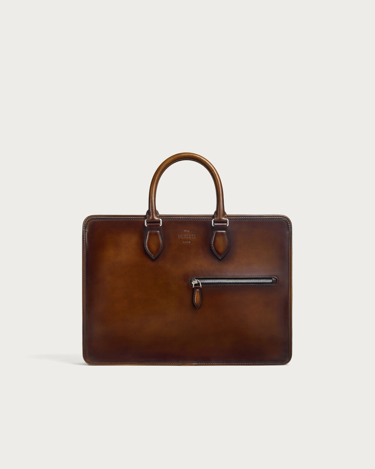 Berluti
