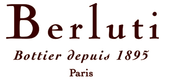 Berluti logo