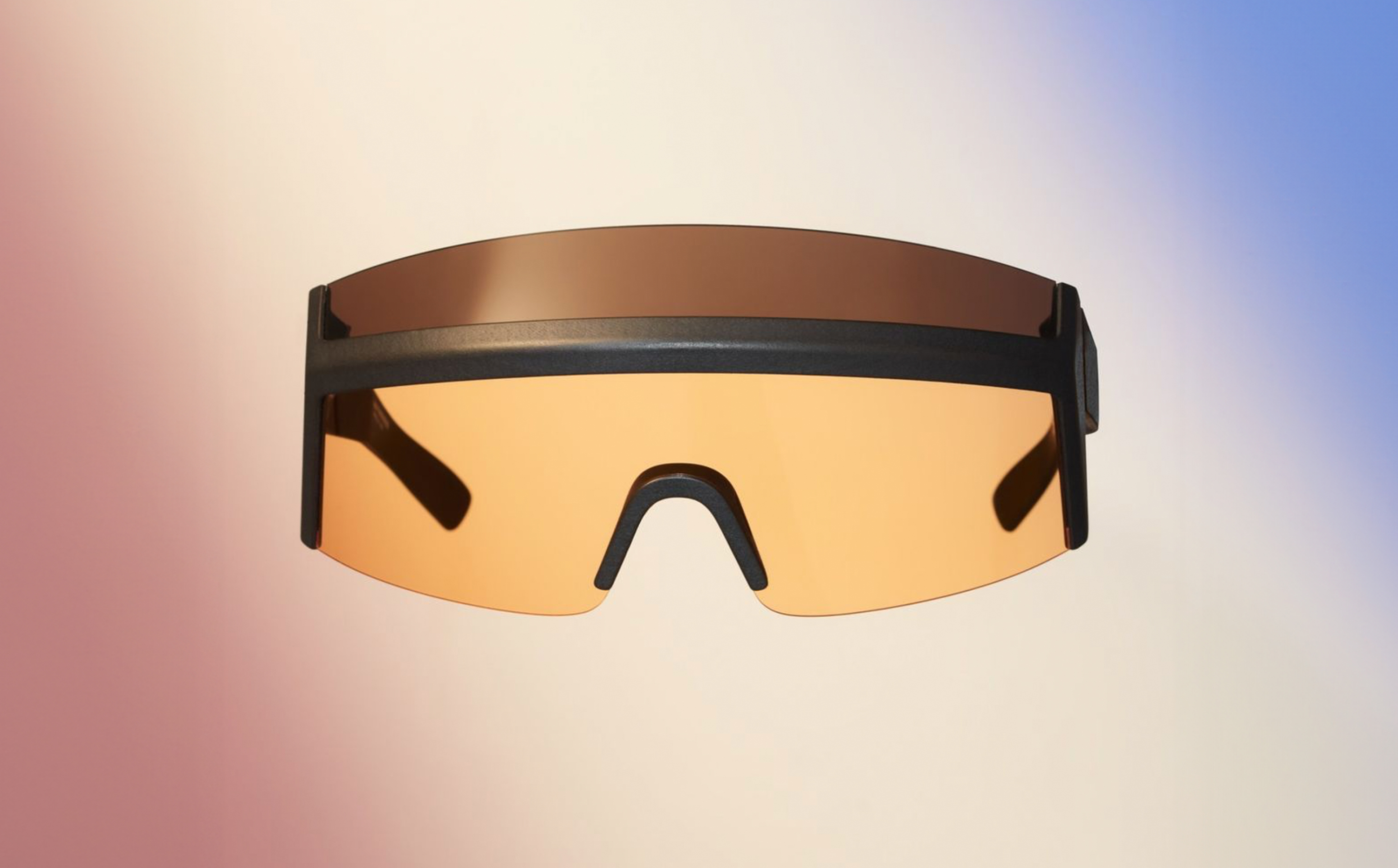 MYKITA x Bernhard Willhelm Sunglasses