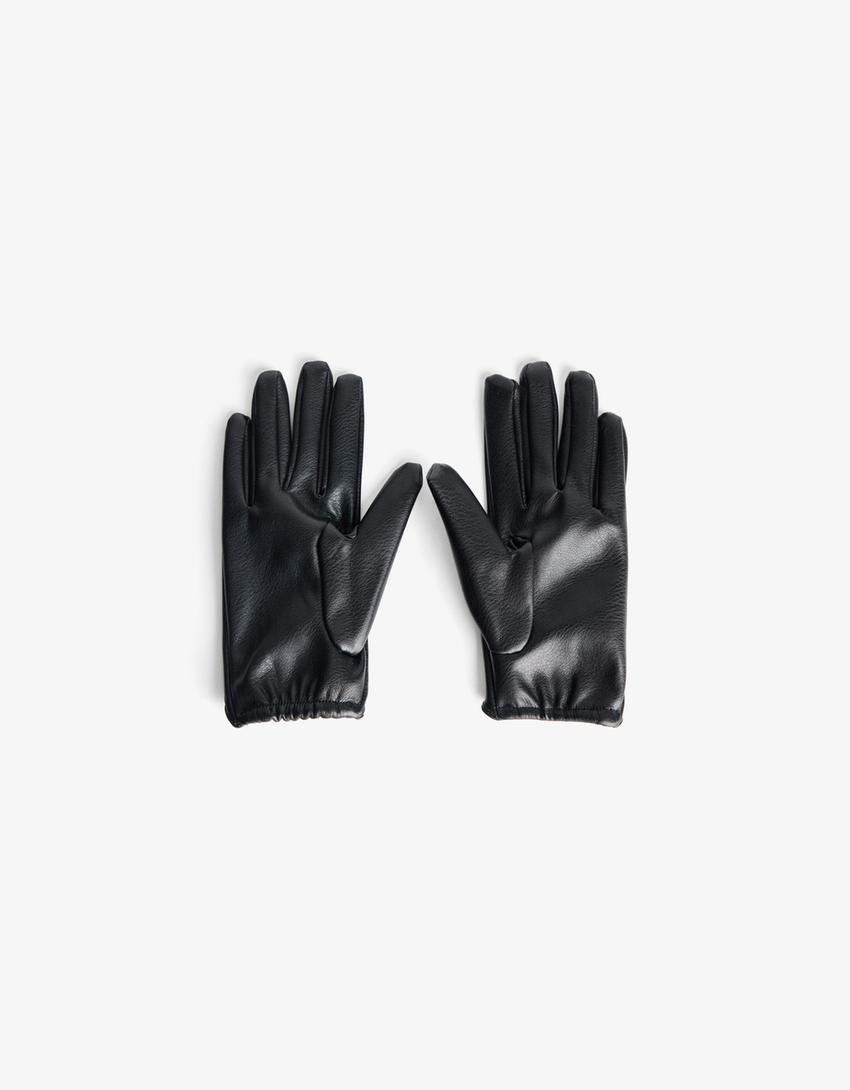 flat product pair view