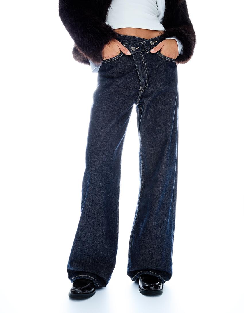 full-length product view