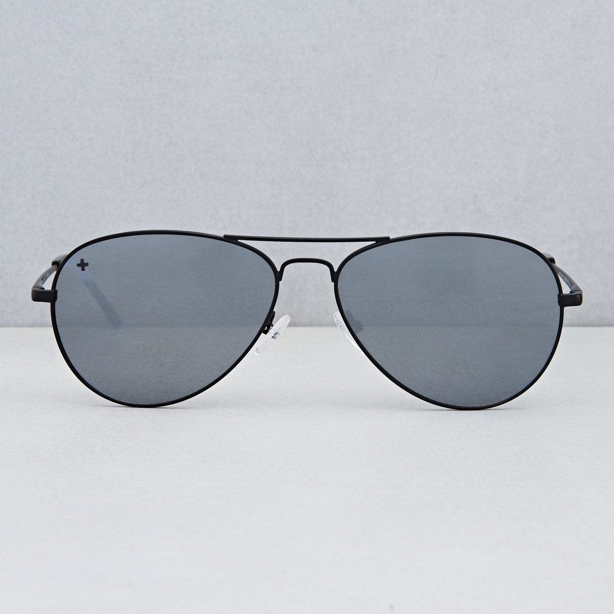 Ace Sunglasses