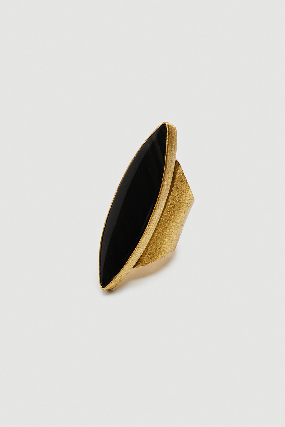 Jameela Ring
