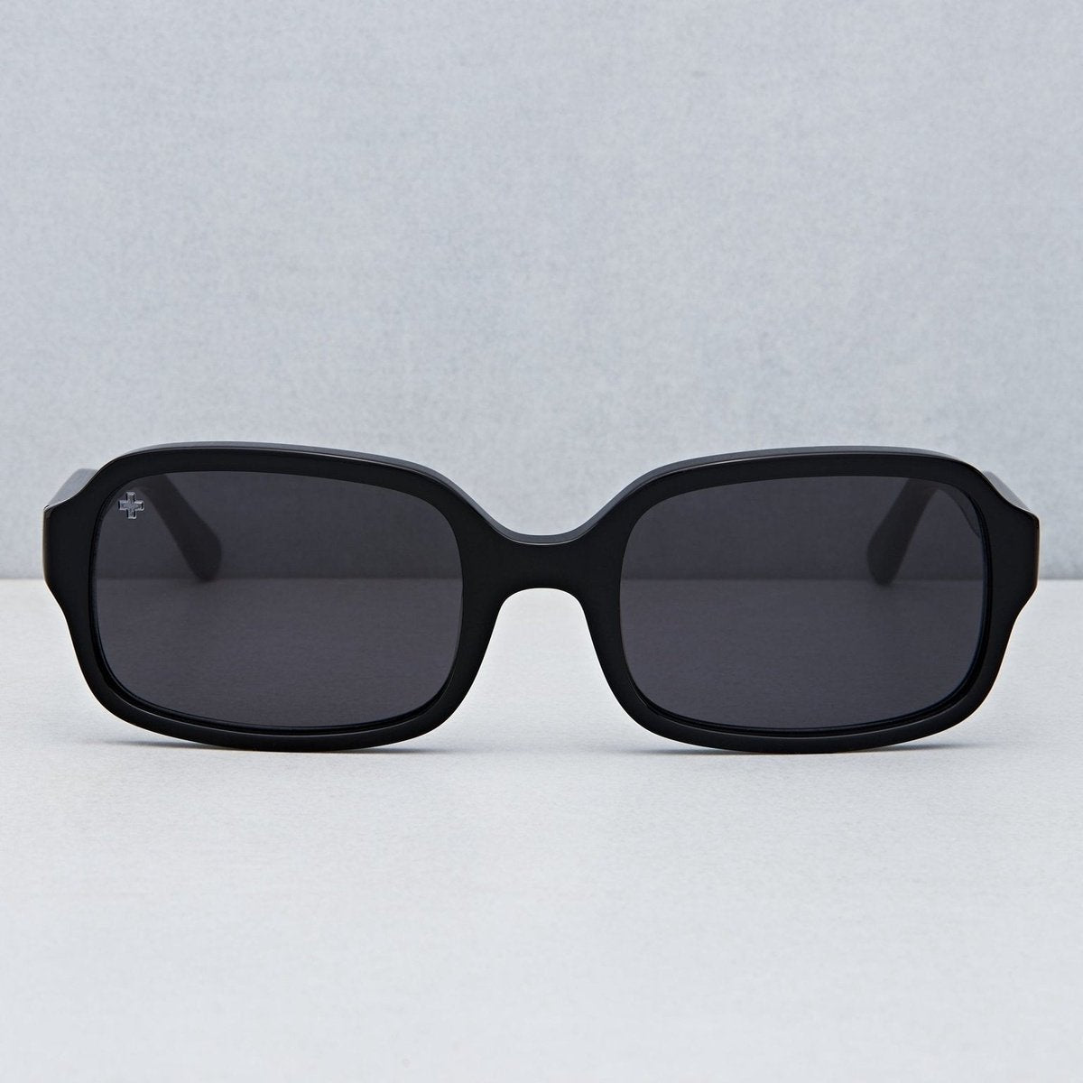Mellow Sunglasses
