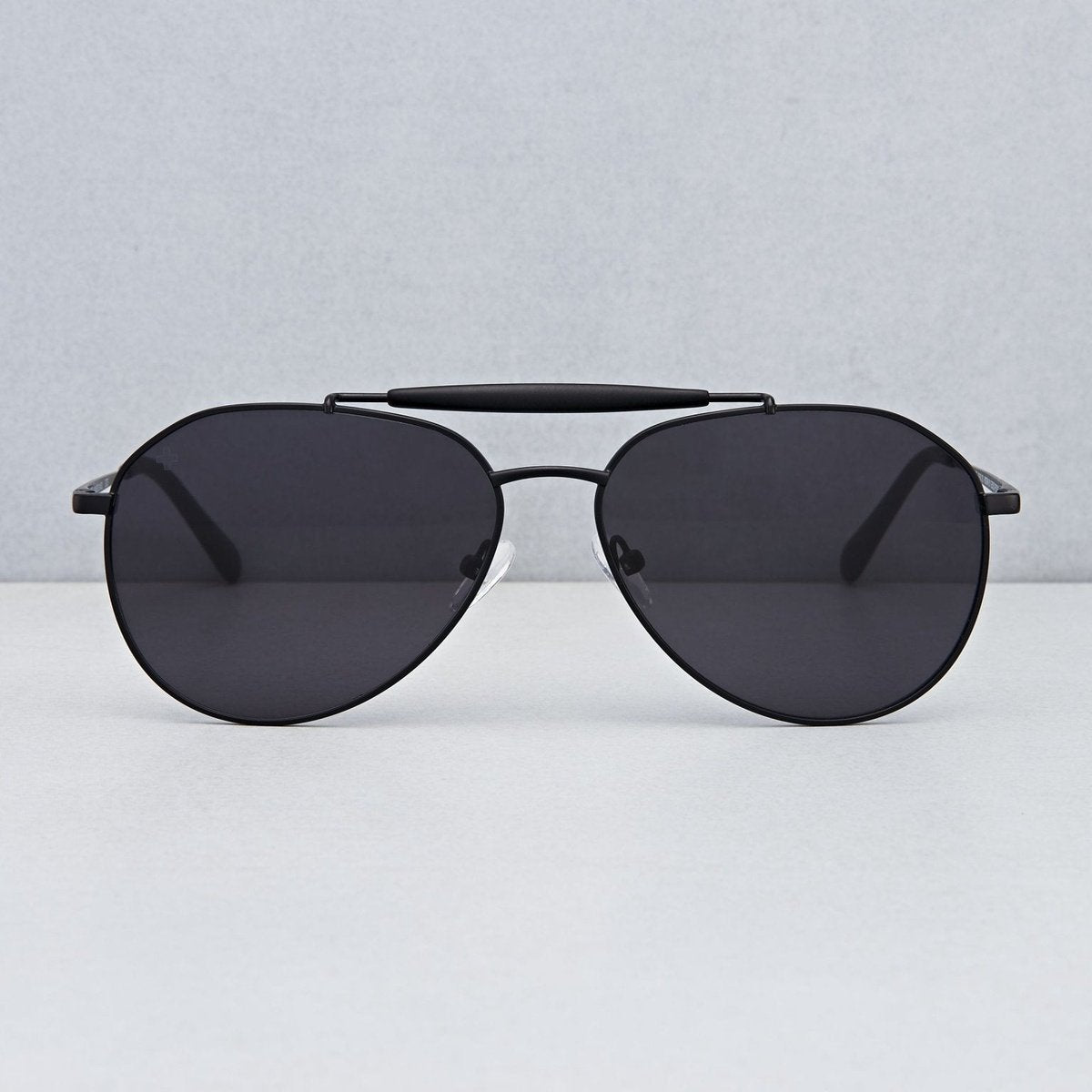 Wayne Sunglasses