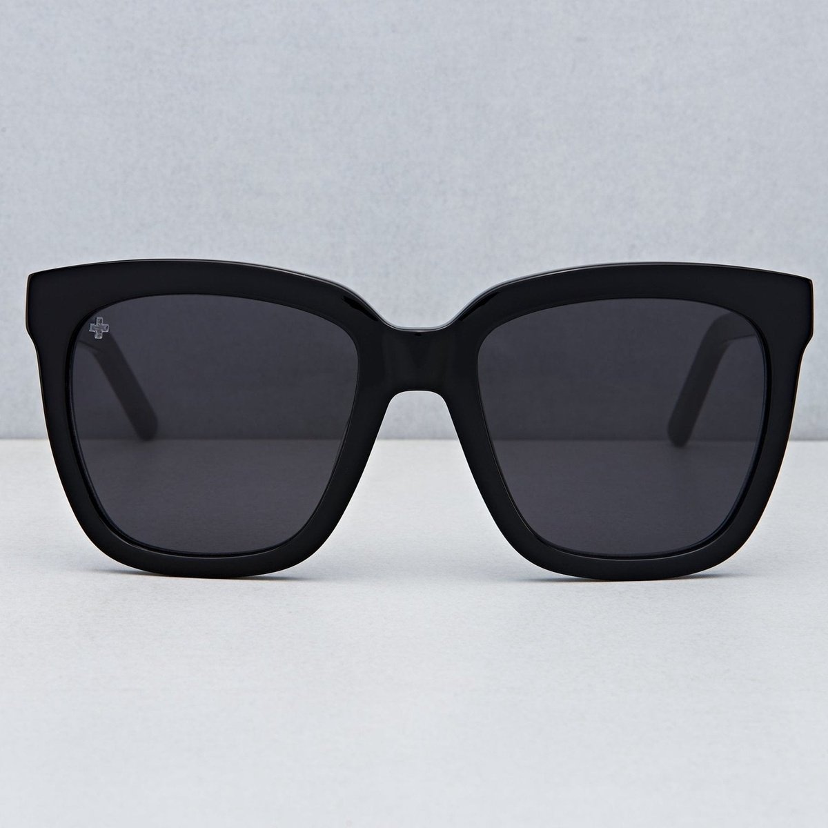 Zuma Sunglasses