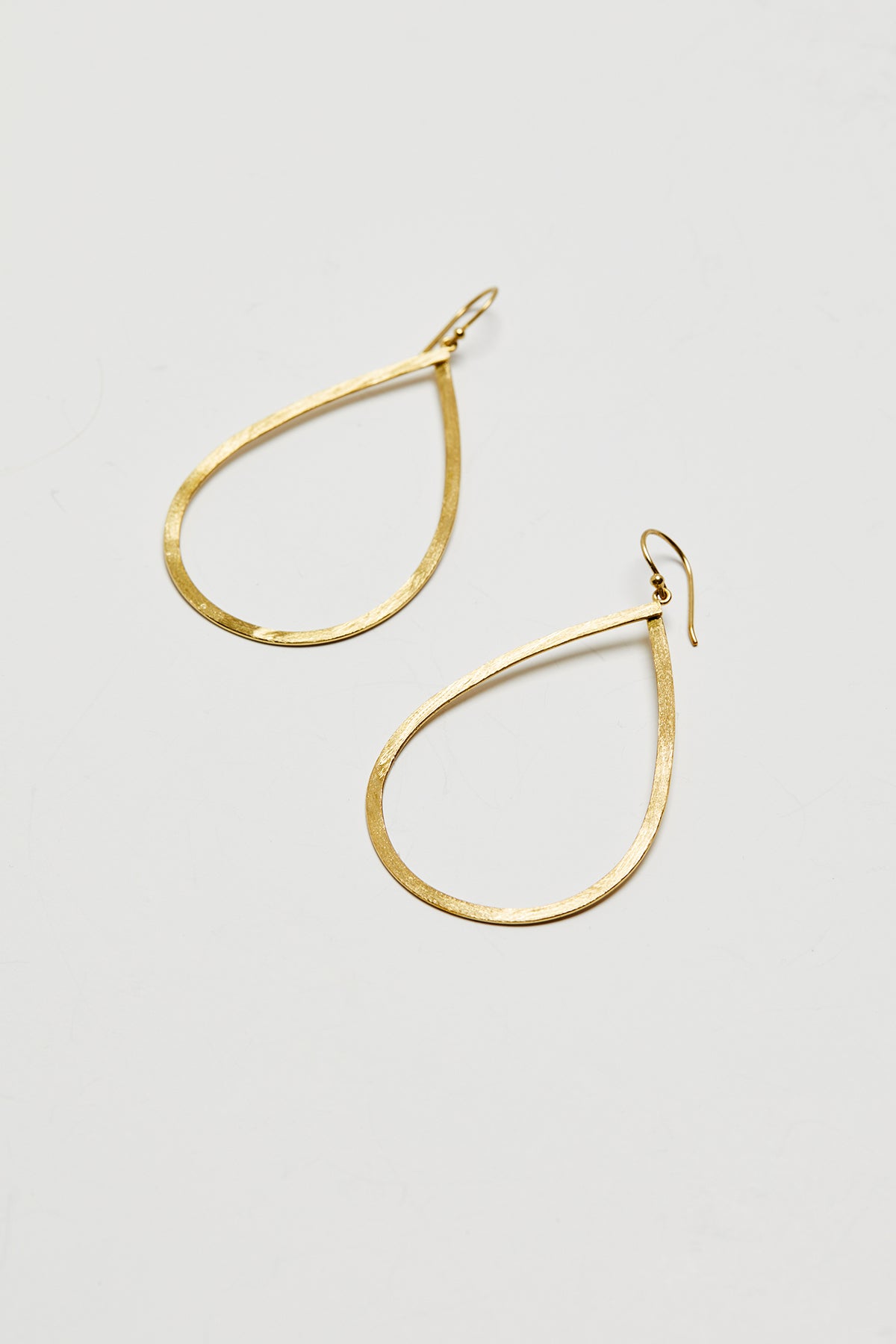 Zuri Earrings