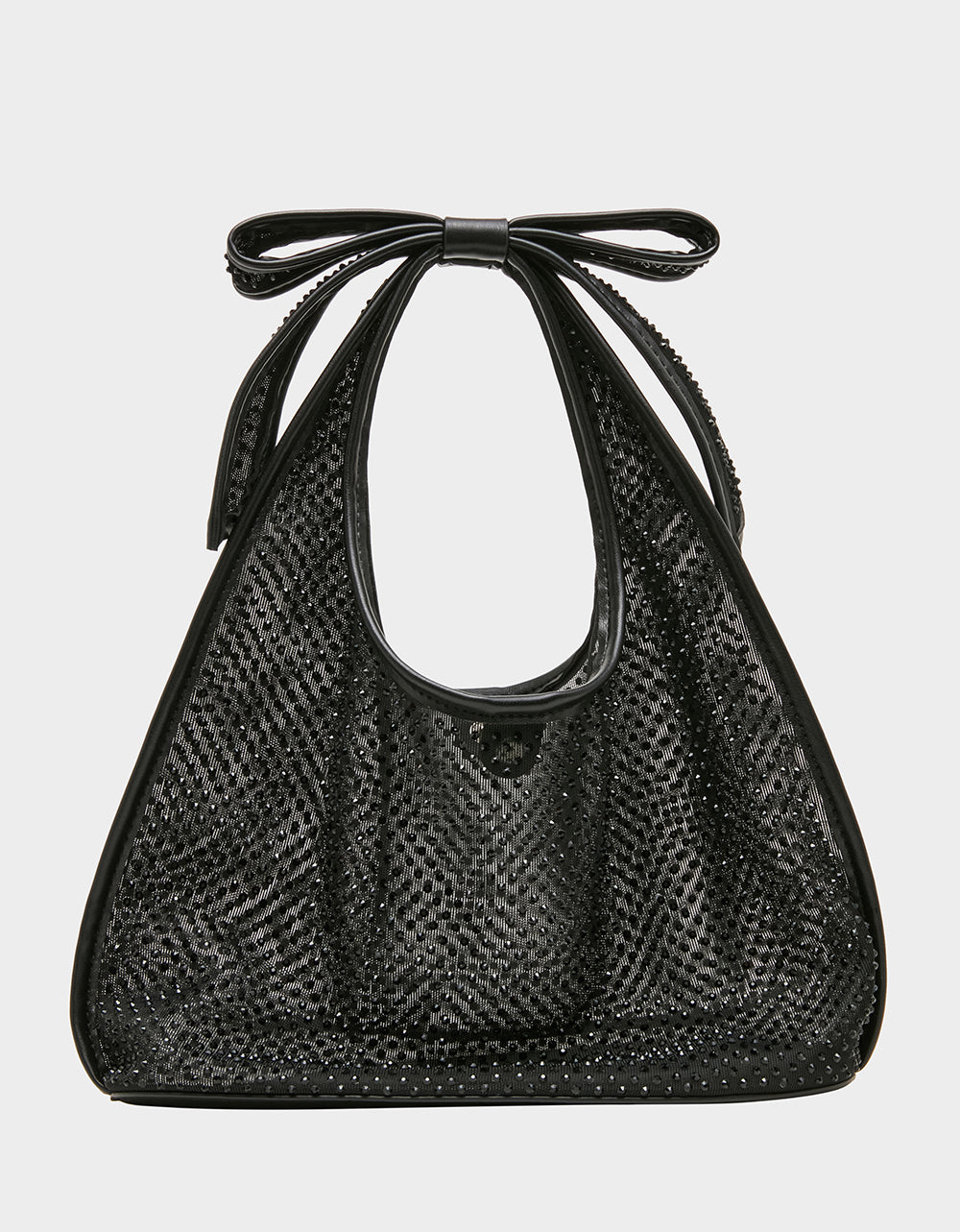Betsey Johnson