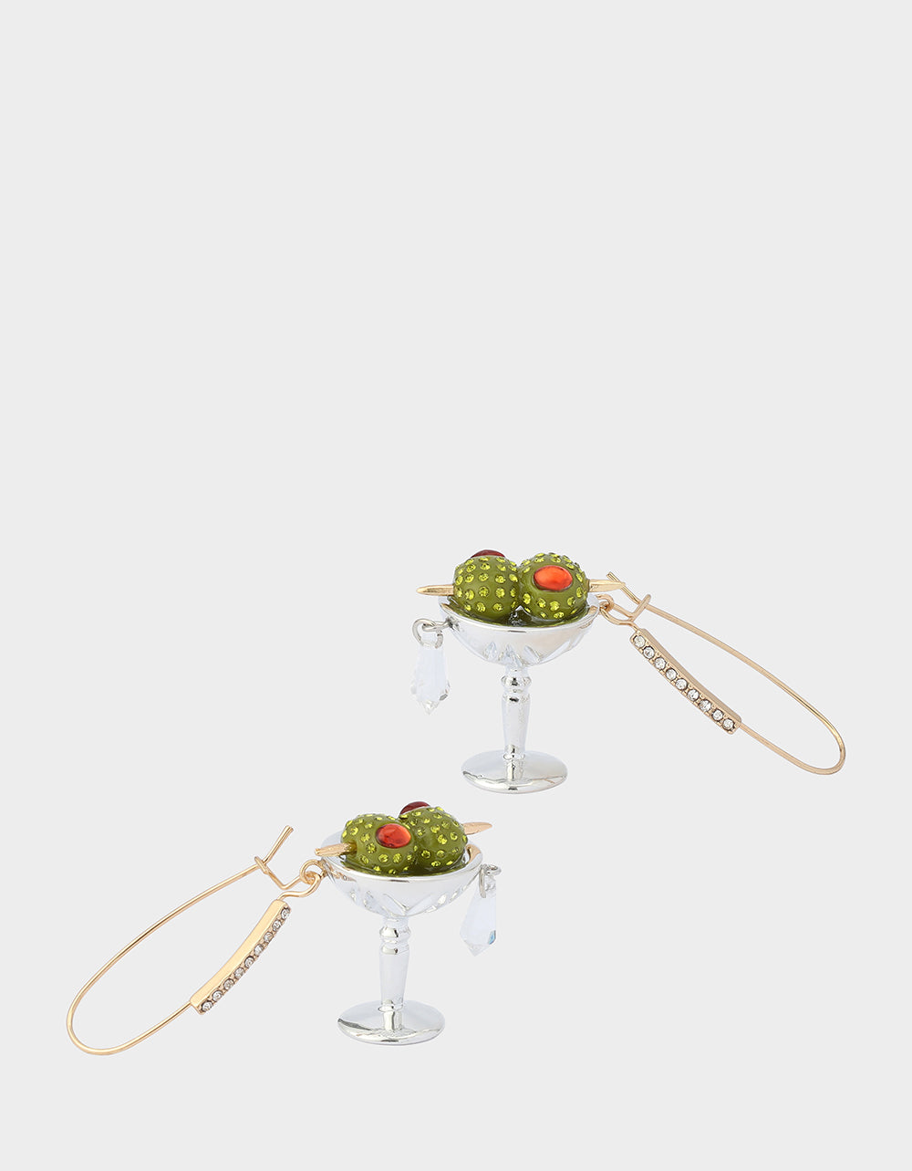 worn or scale view