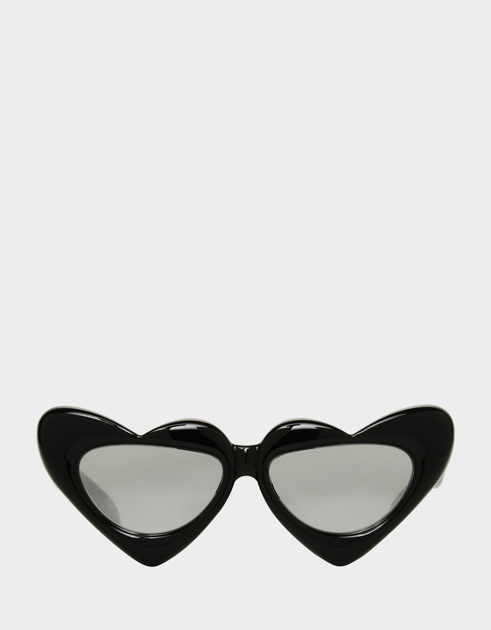 Sweetheart Sunnies