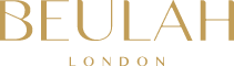 Beulah London logo