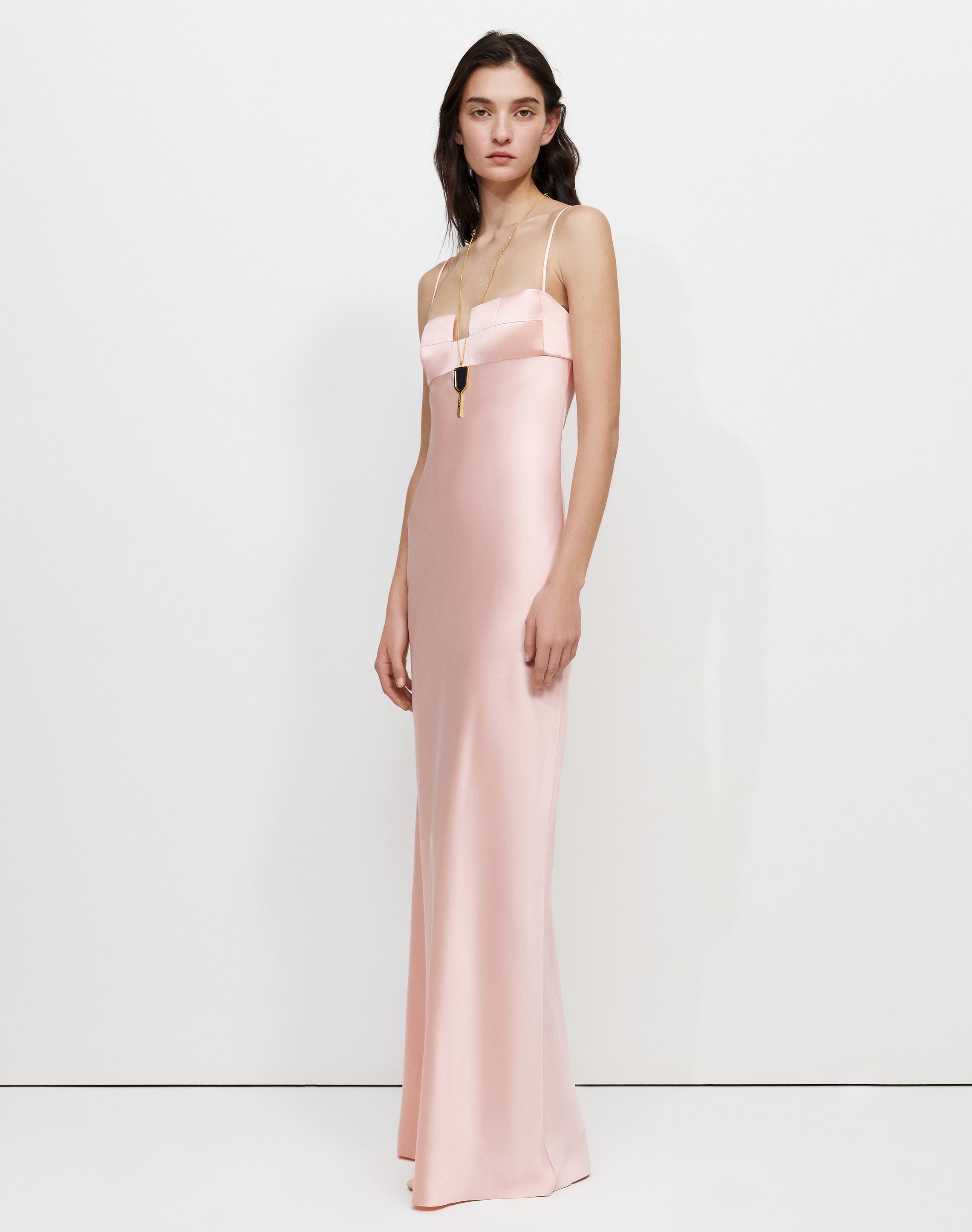 Rose-pink edition