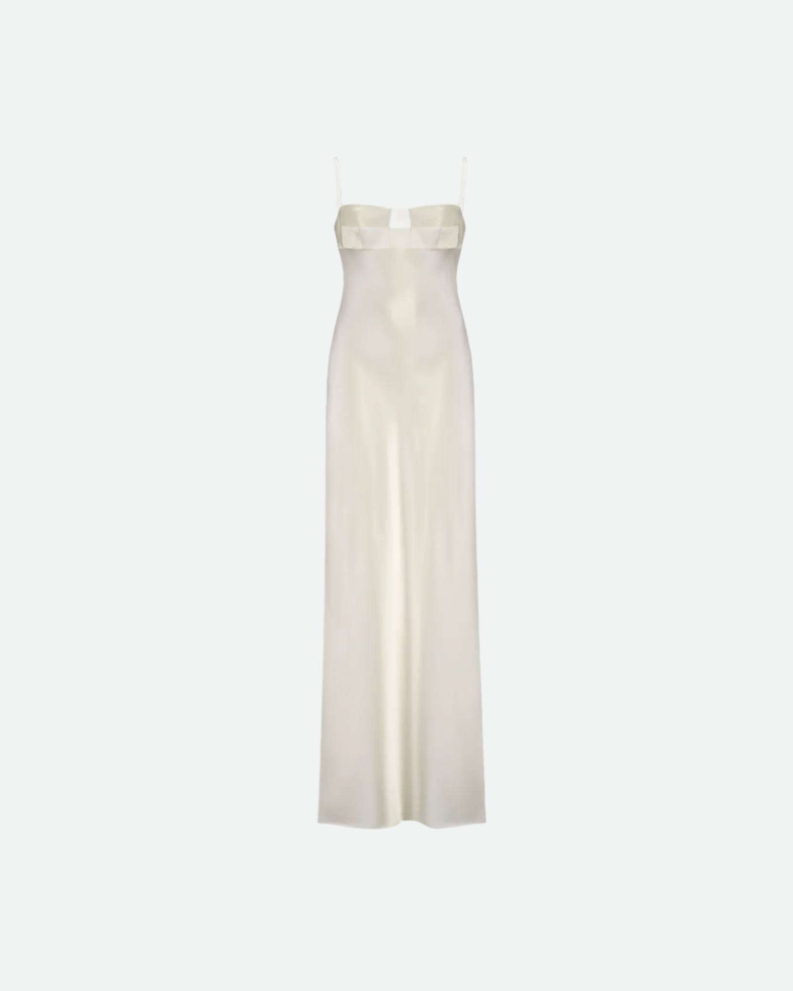 Original ivory product view