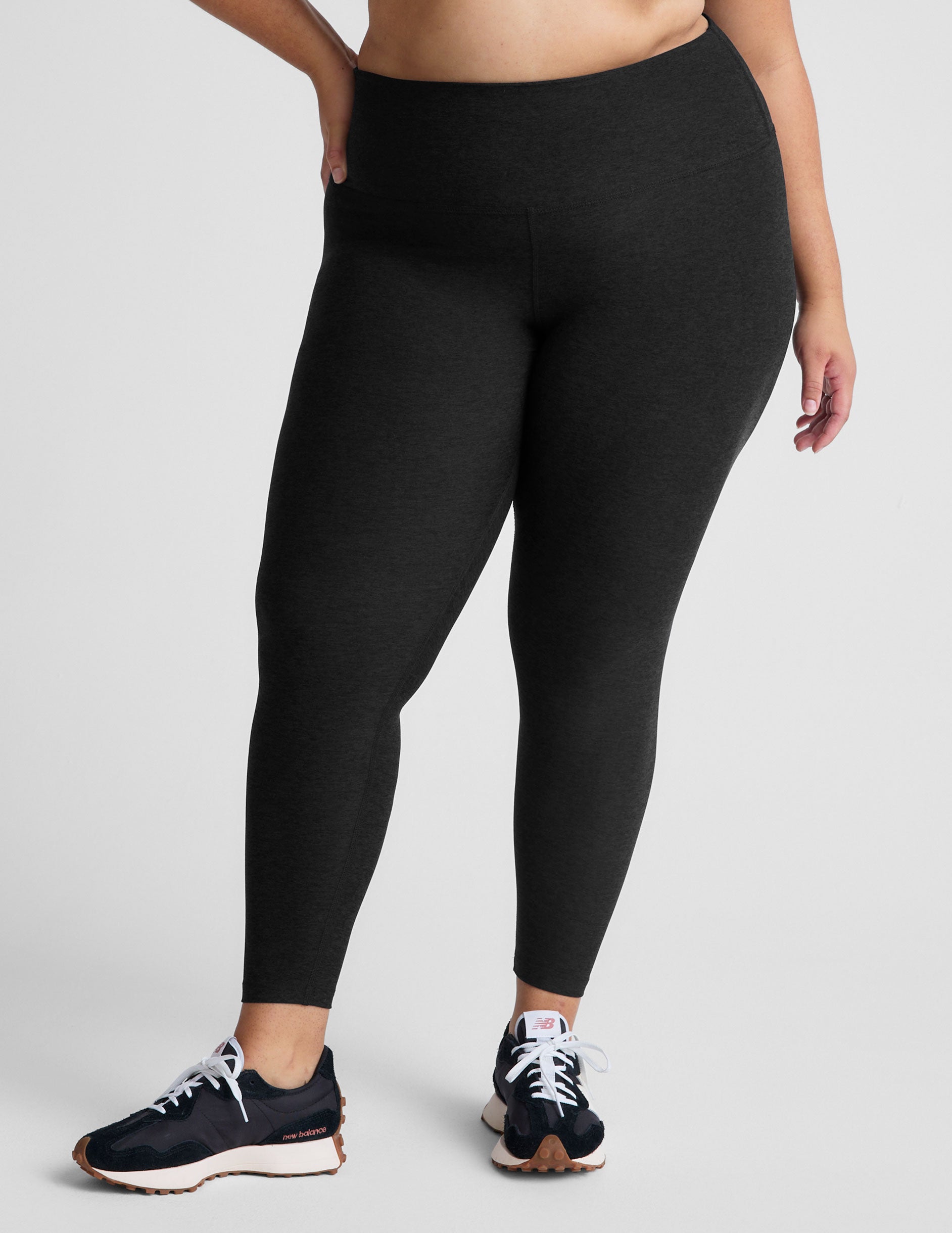 product back view