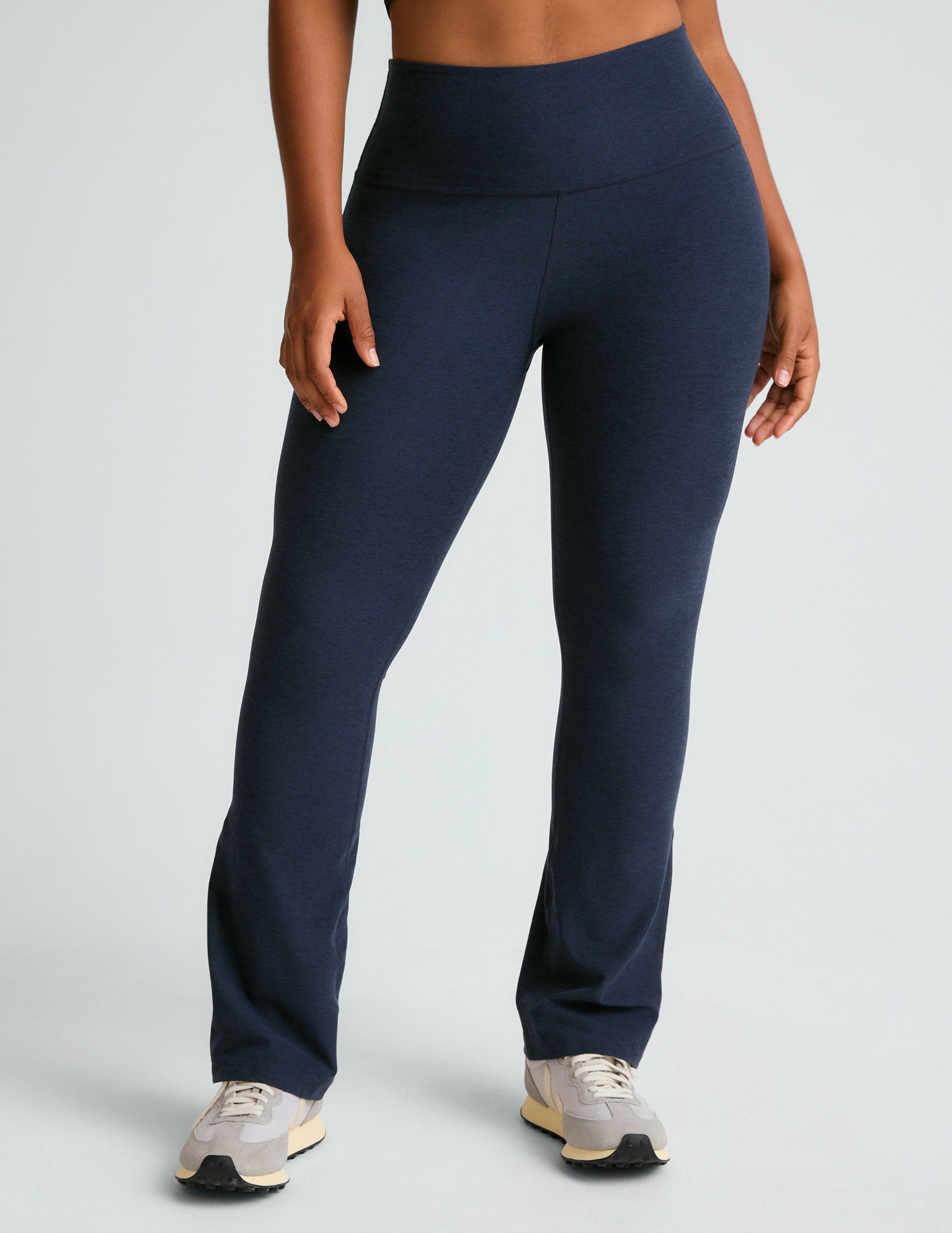 waist detail