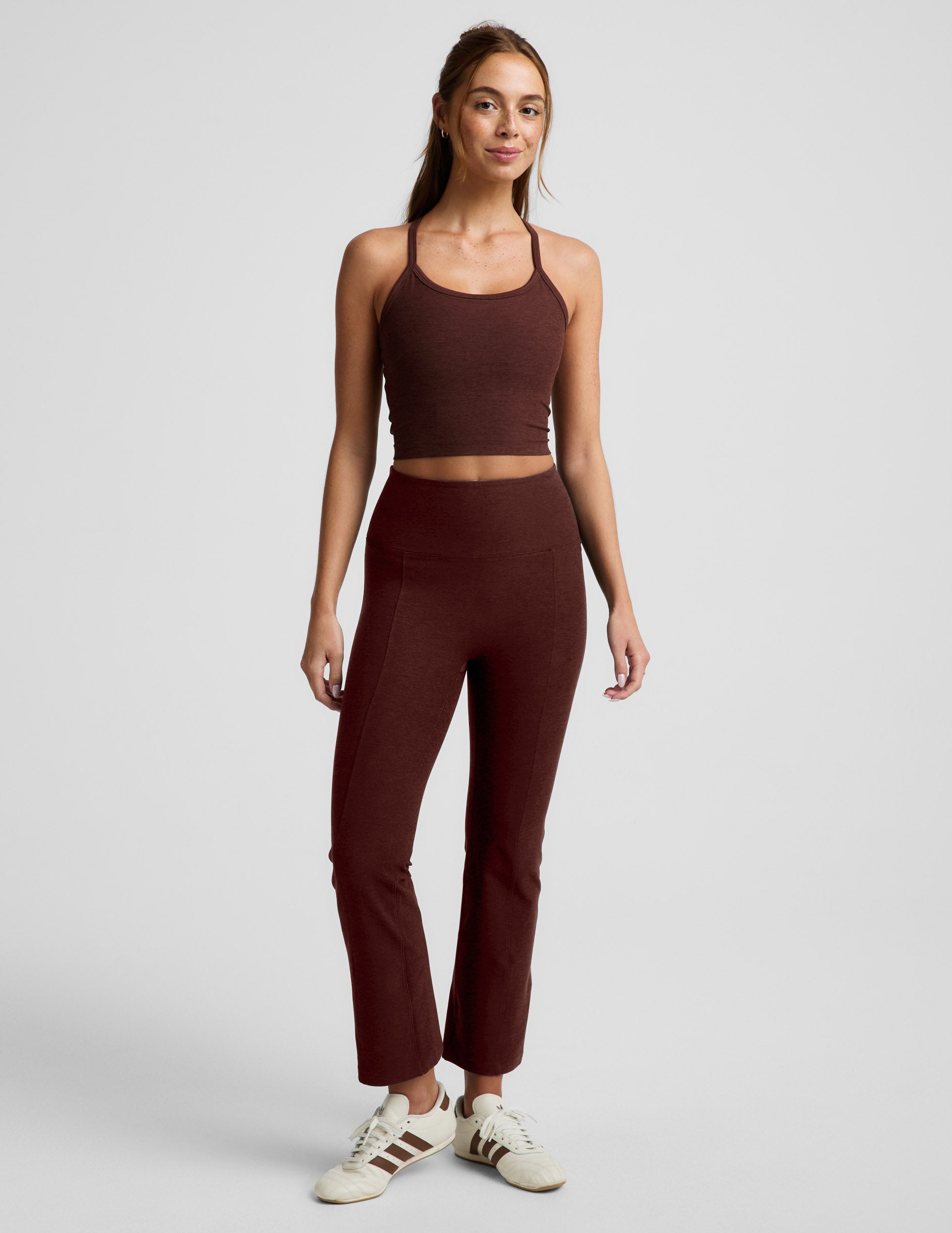 side fit view
