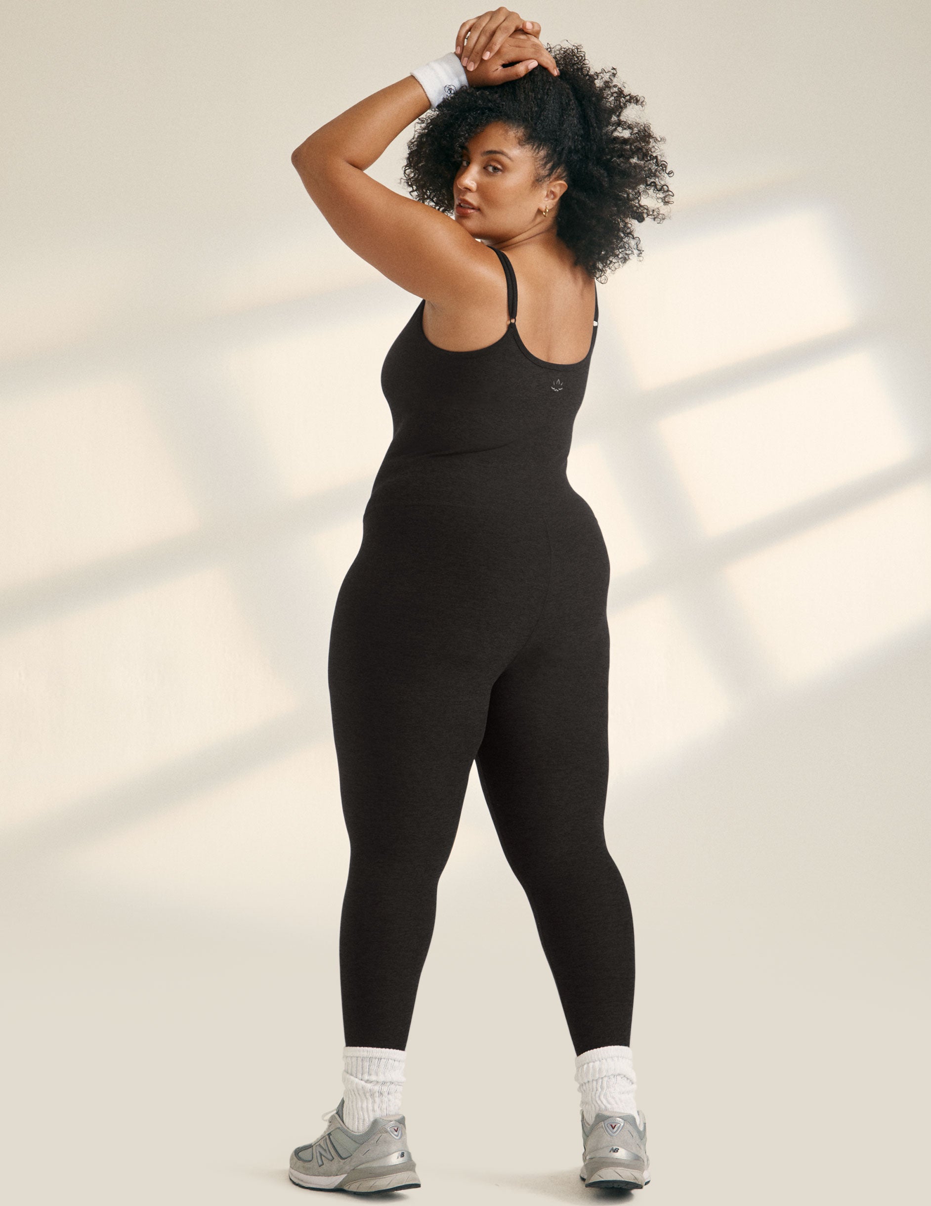 product back view