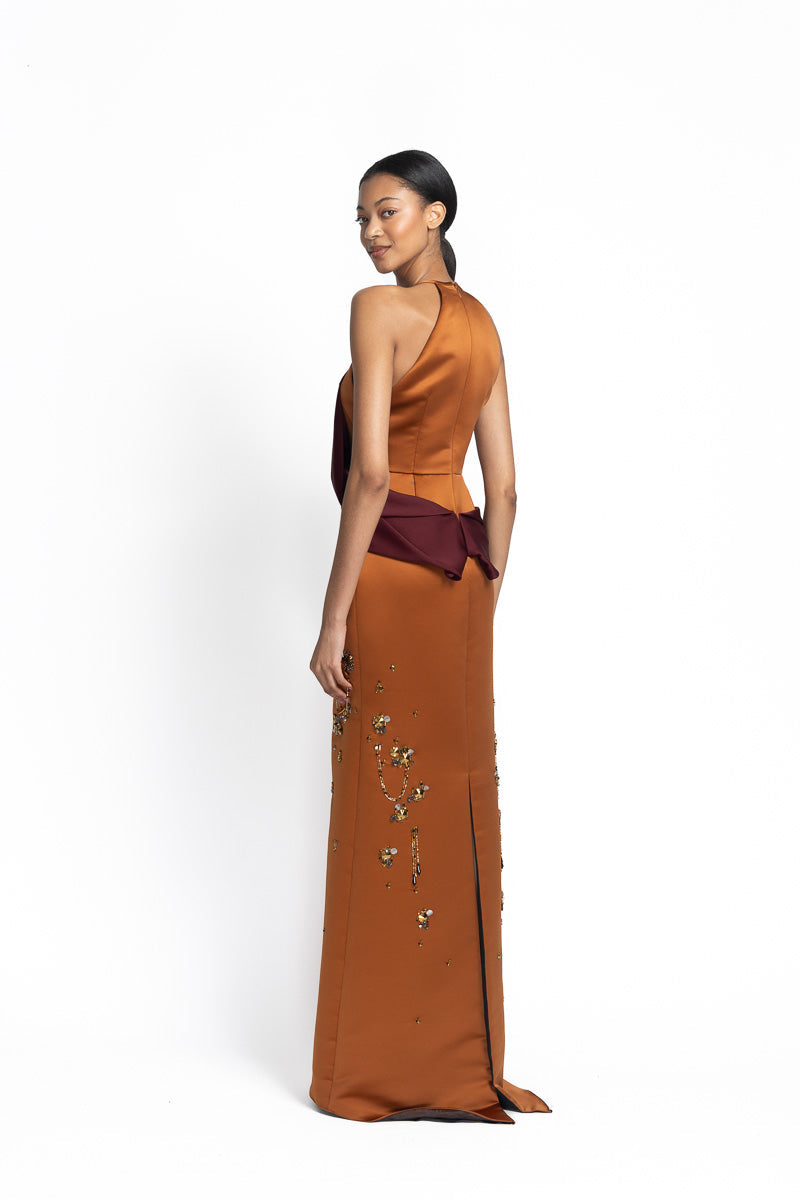 drape detail angle