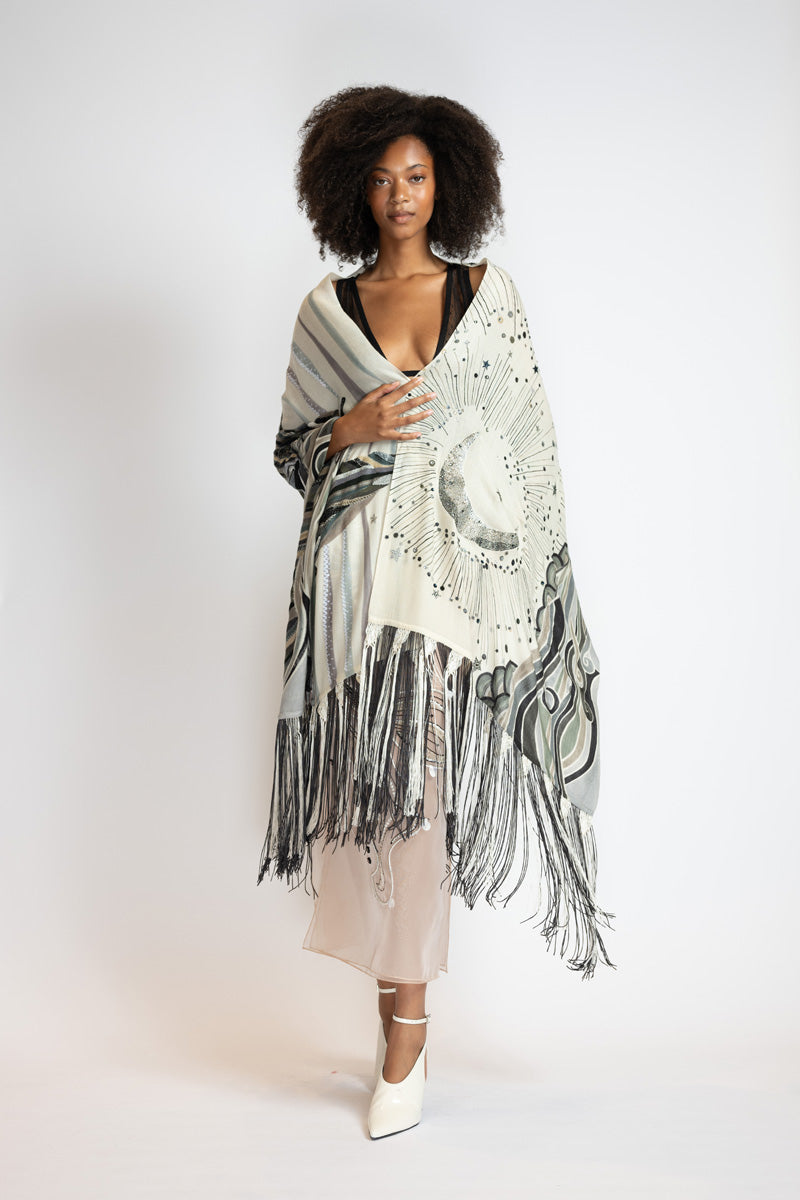 runway styling