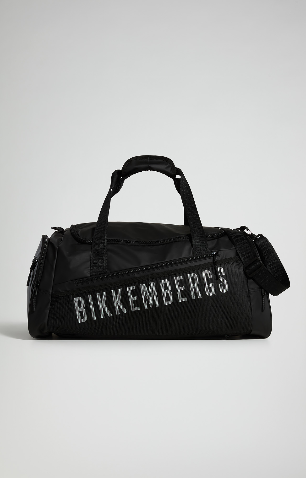 Bikkembergs