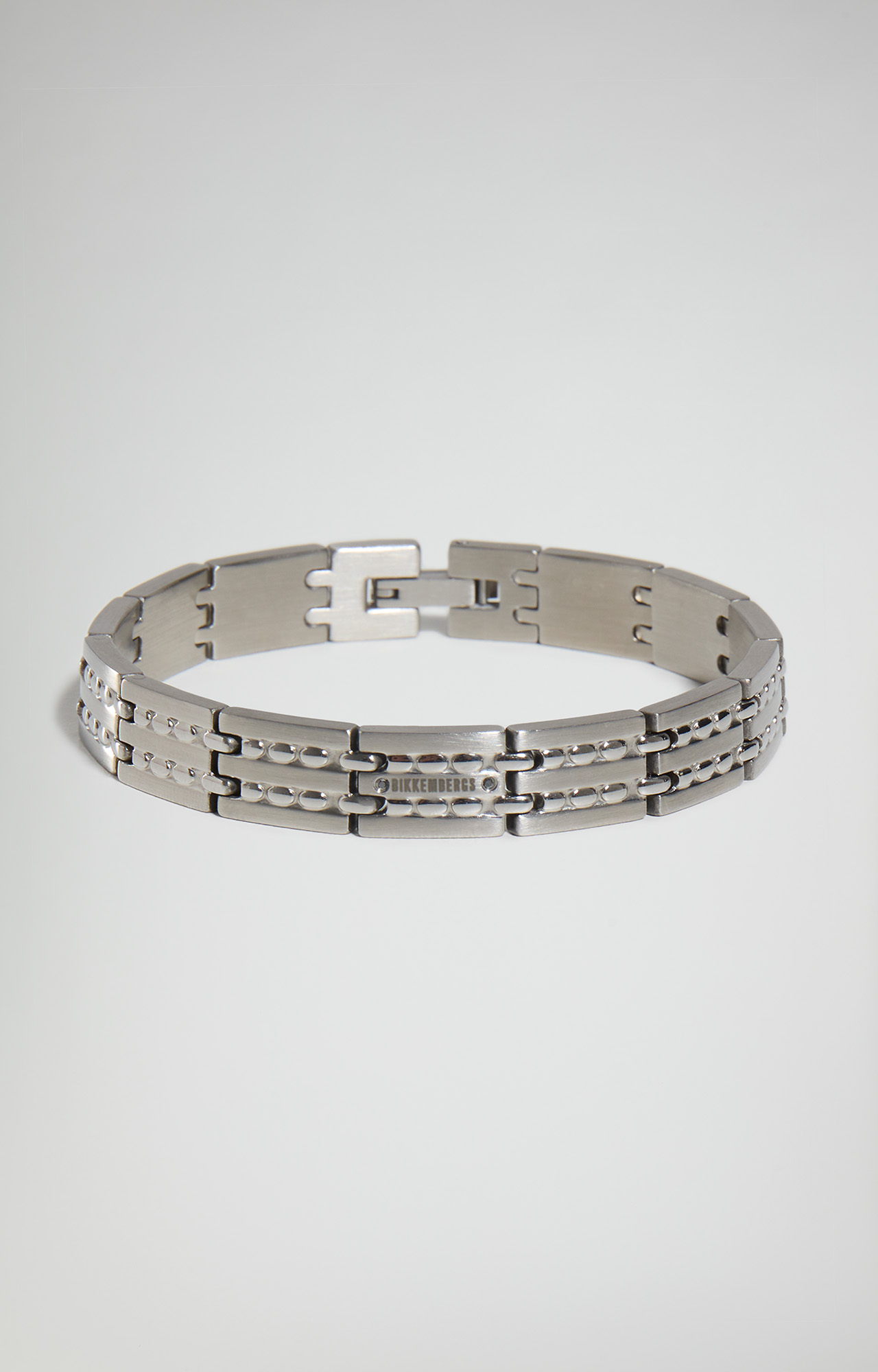 Input Diamond Jewelry