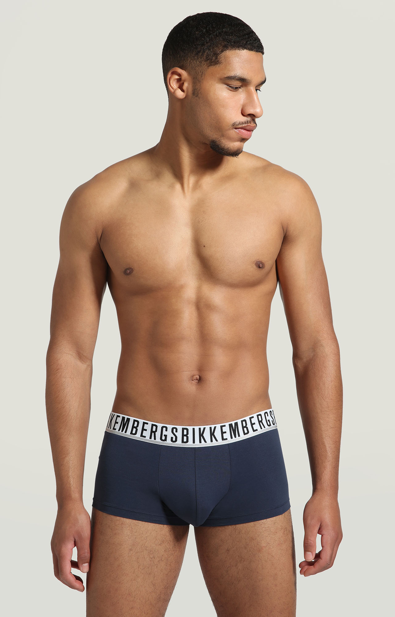 Bikkembergs Underwear Packs