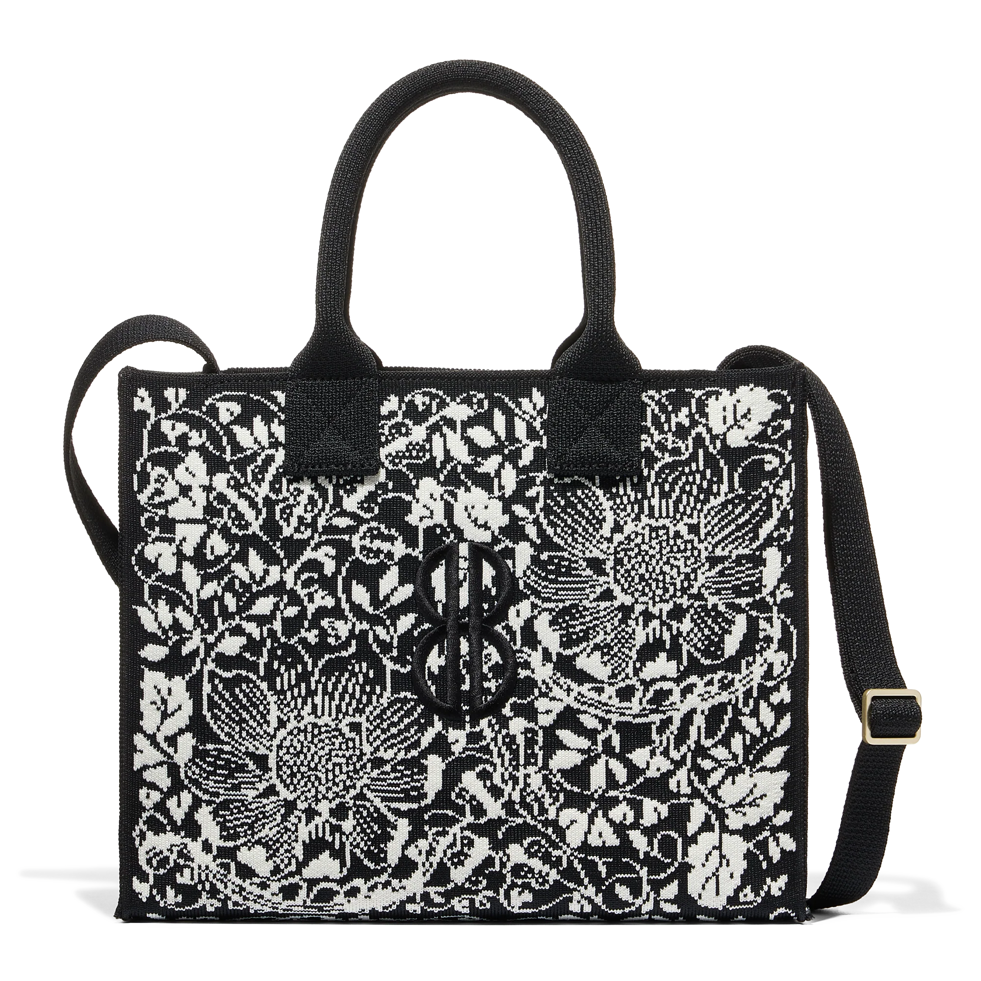 Madison Handbag