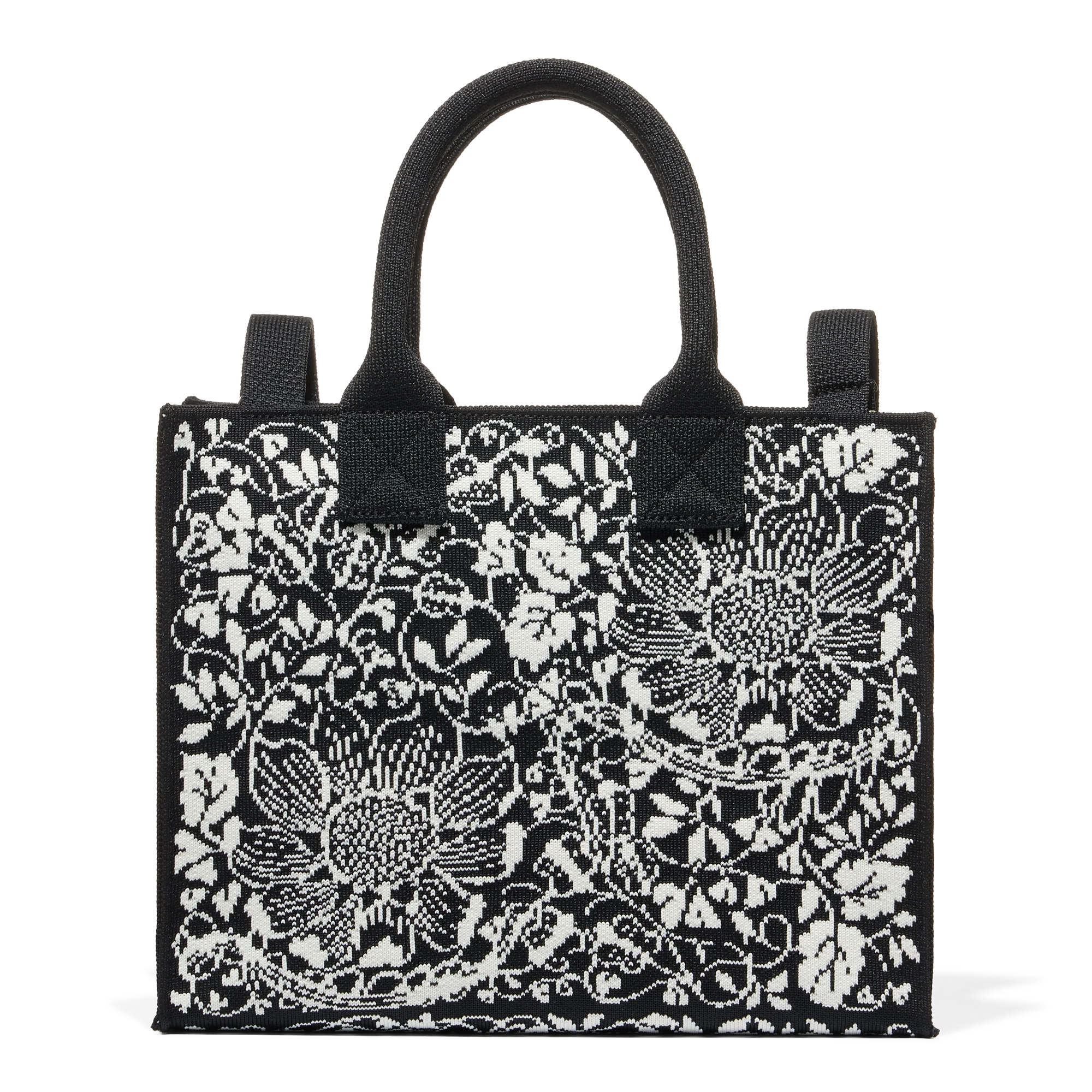 Madison Handbag detail view 6