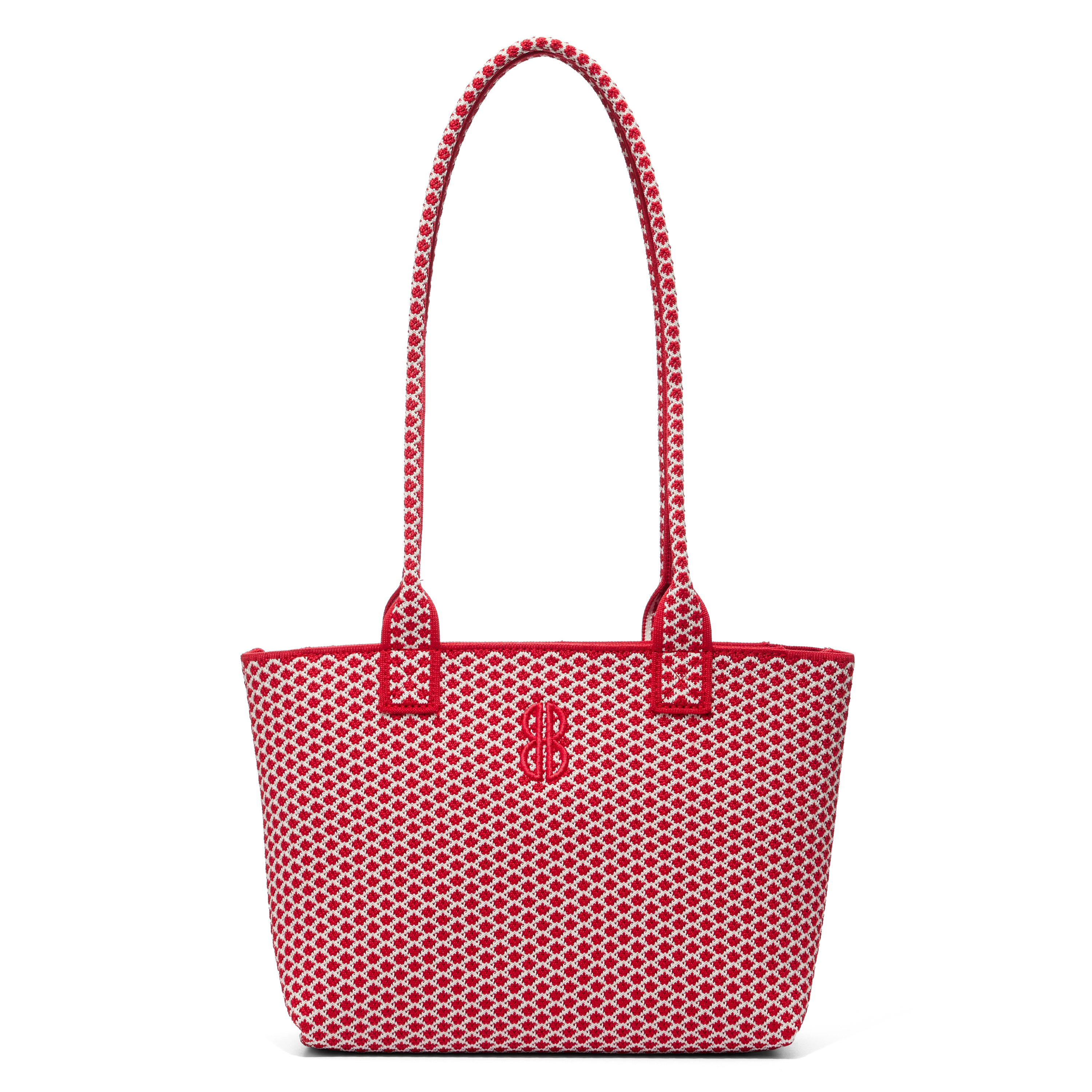 Preston Bag