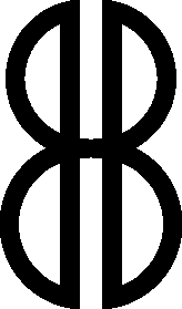 Bill Blass logo