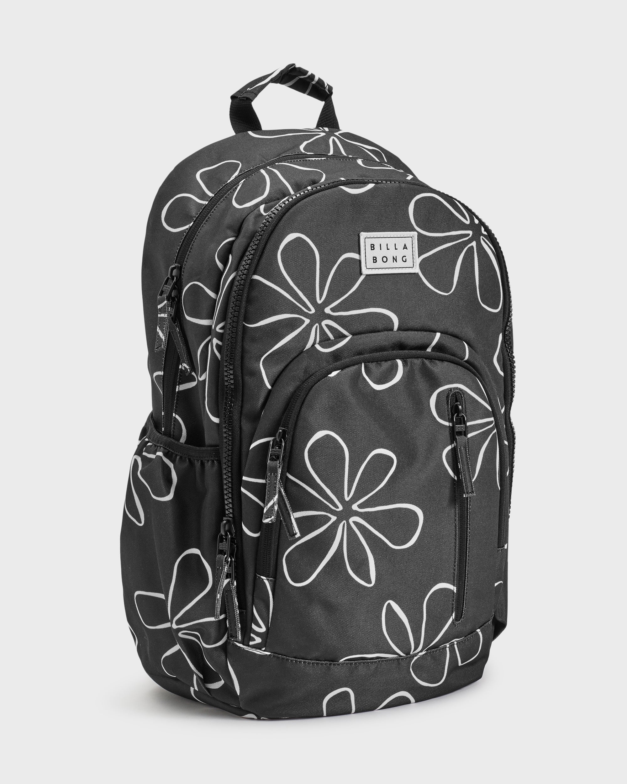 Roadie Backpack