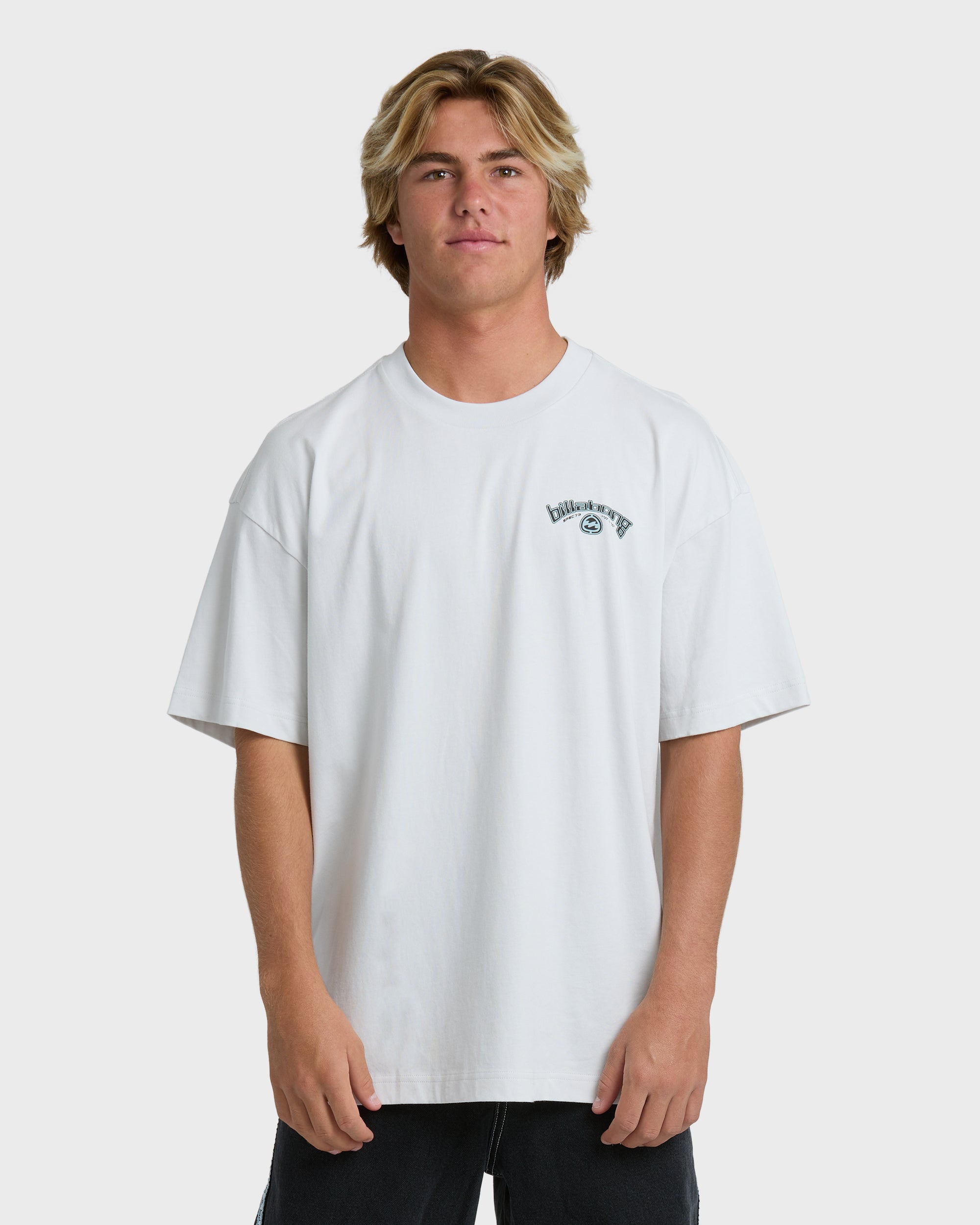 Spec 73 Bio Arch OG T-Shirt