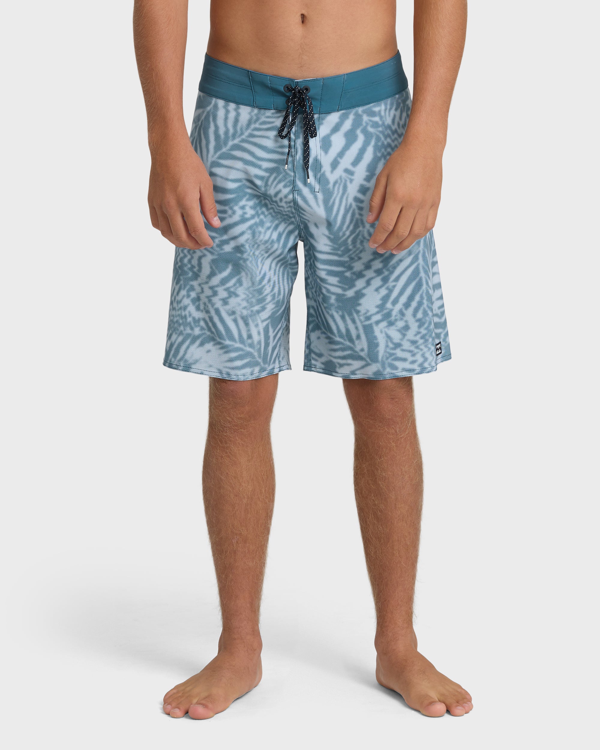Billabong