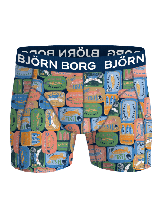 waistband detail