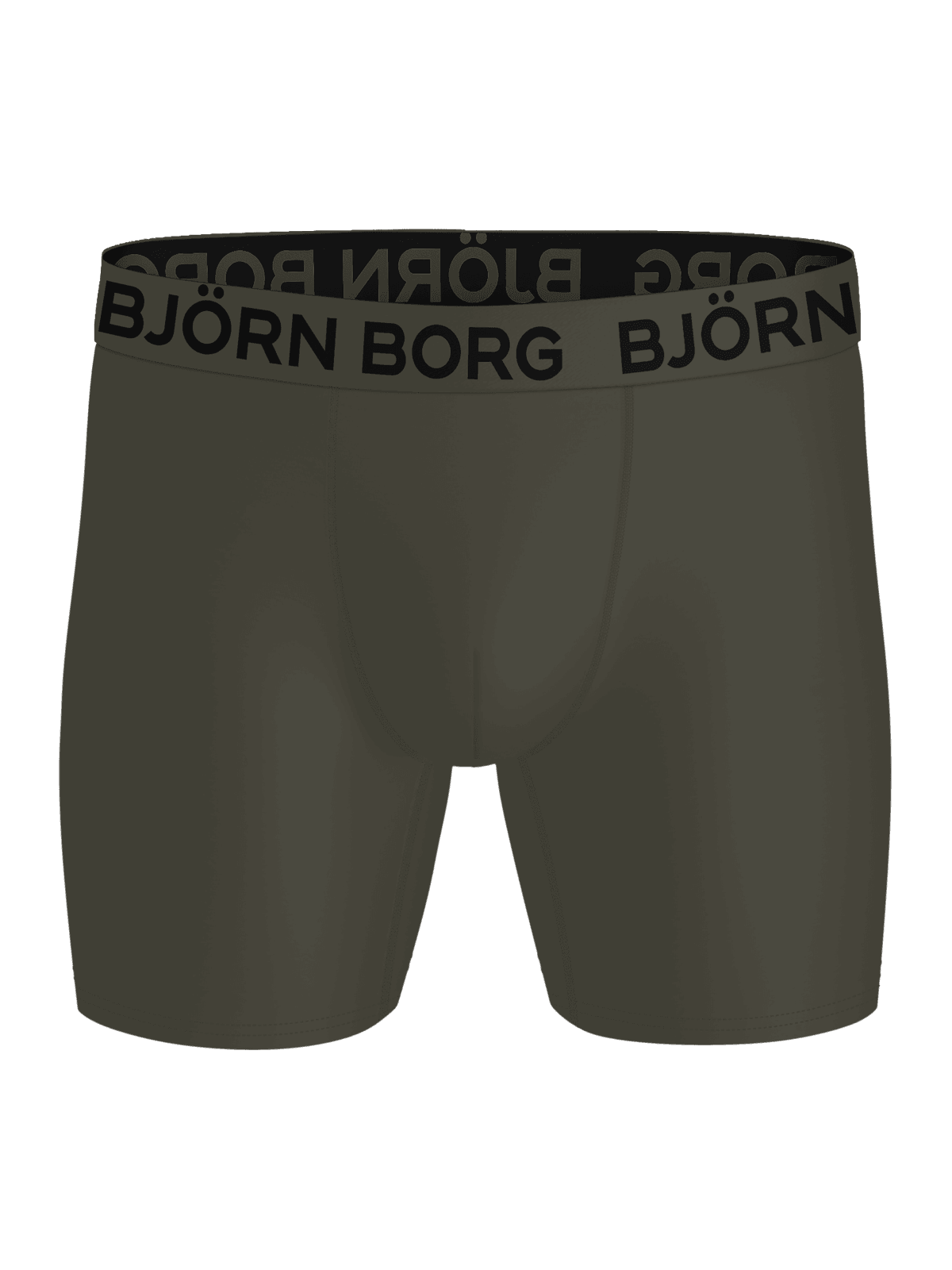alternate view