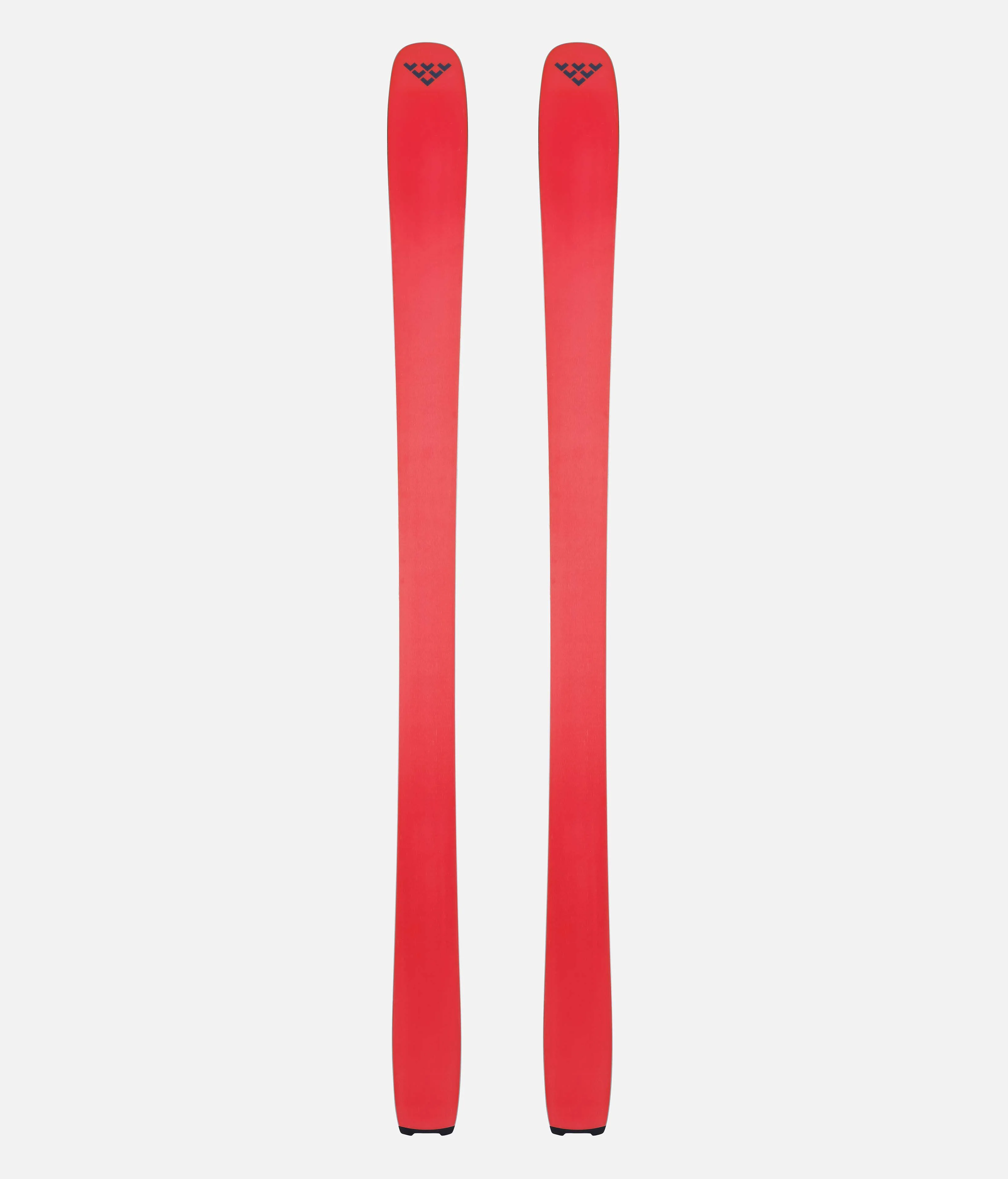 official product image