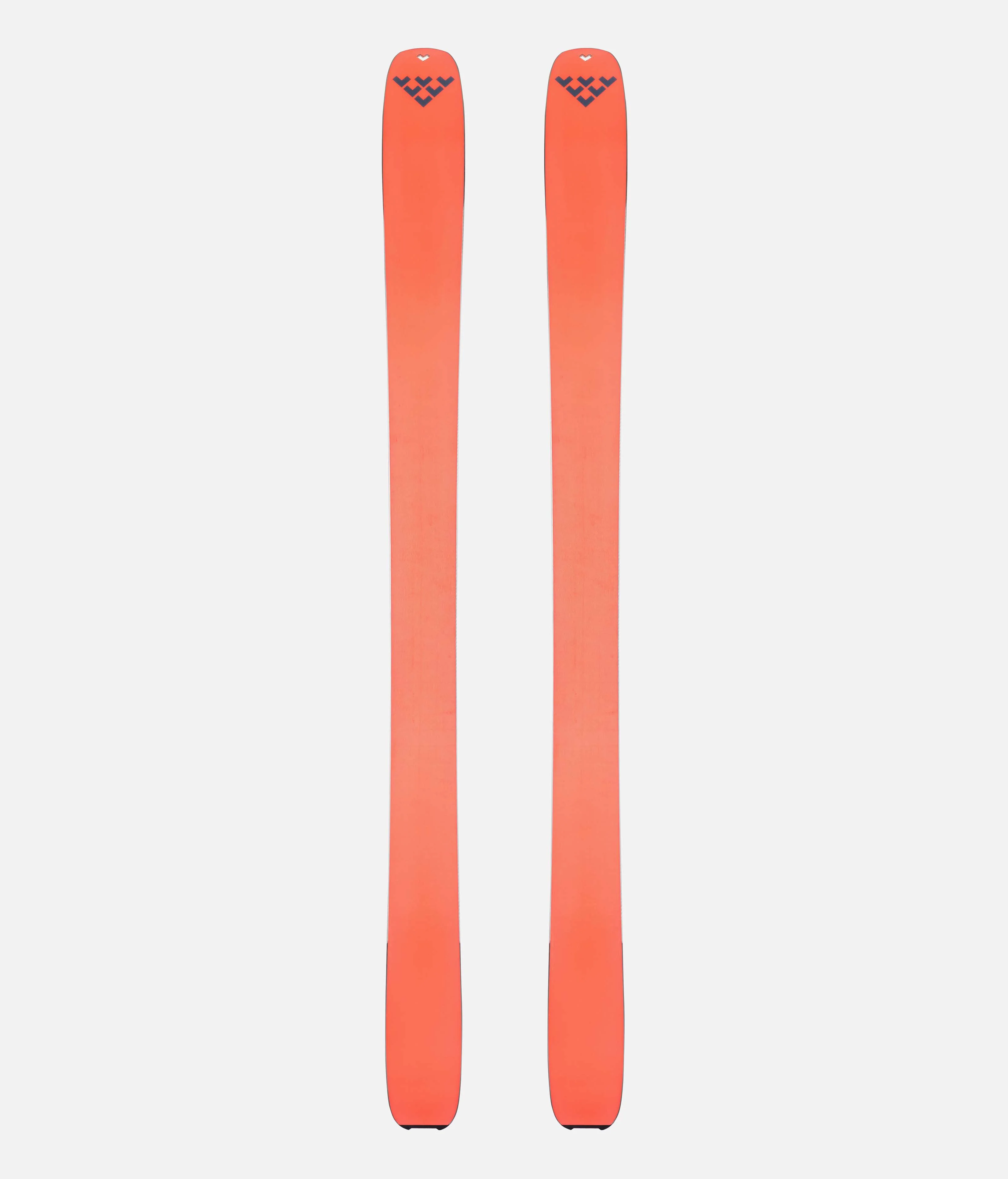 official product image