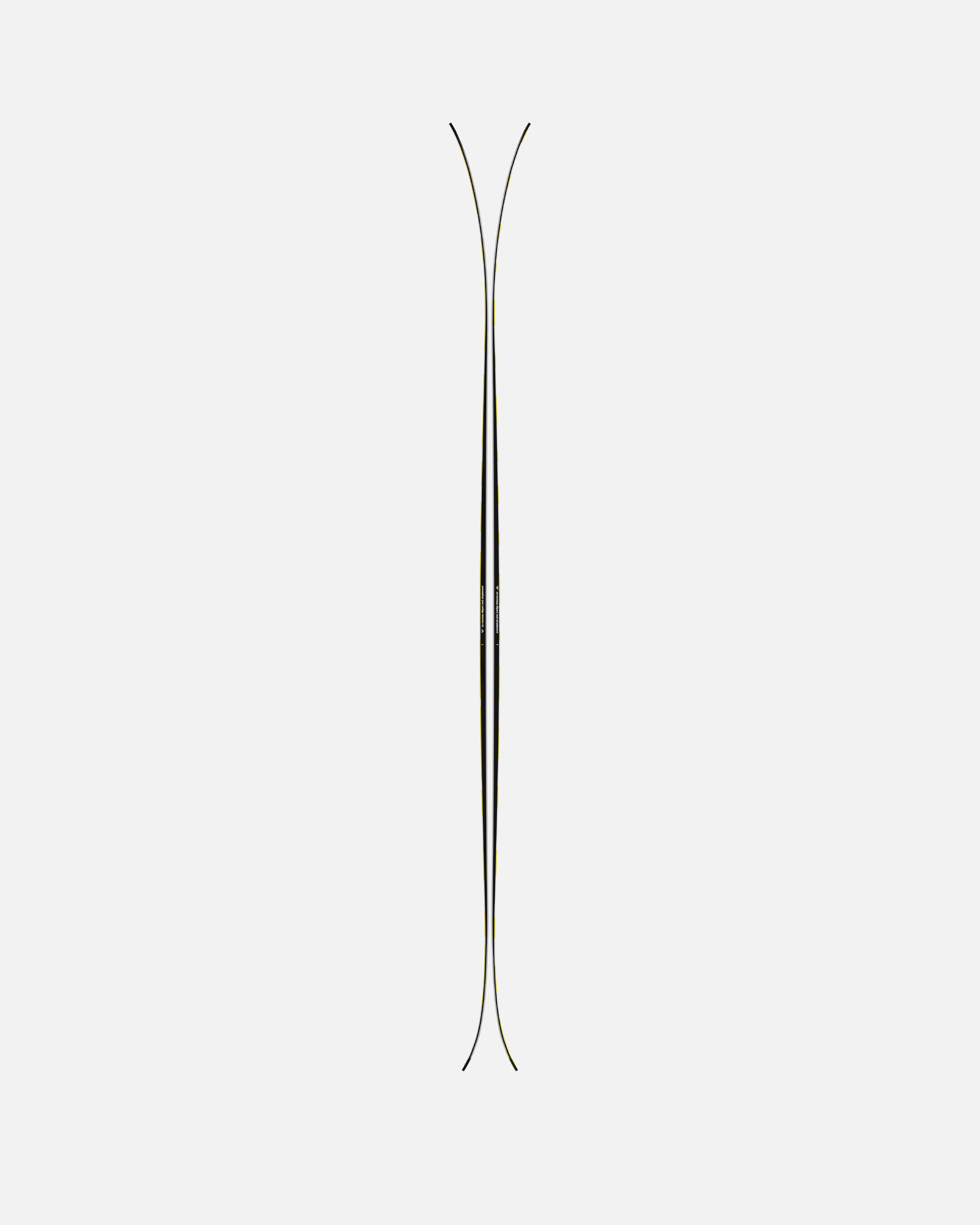 official product image