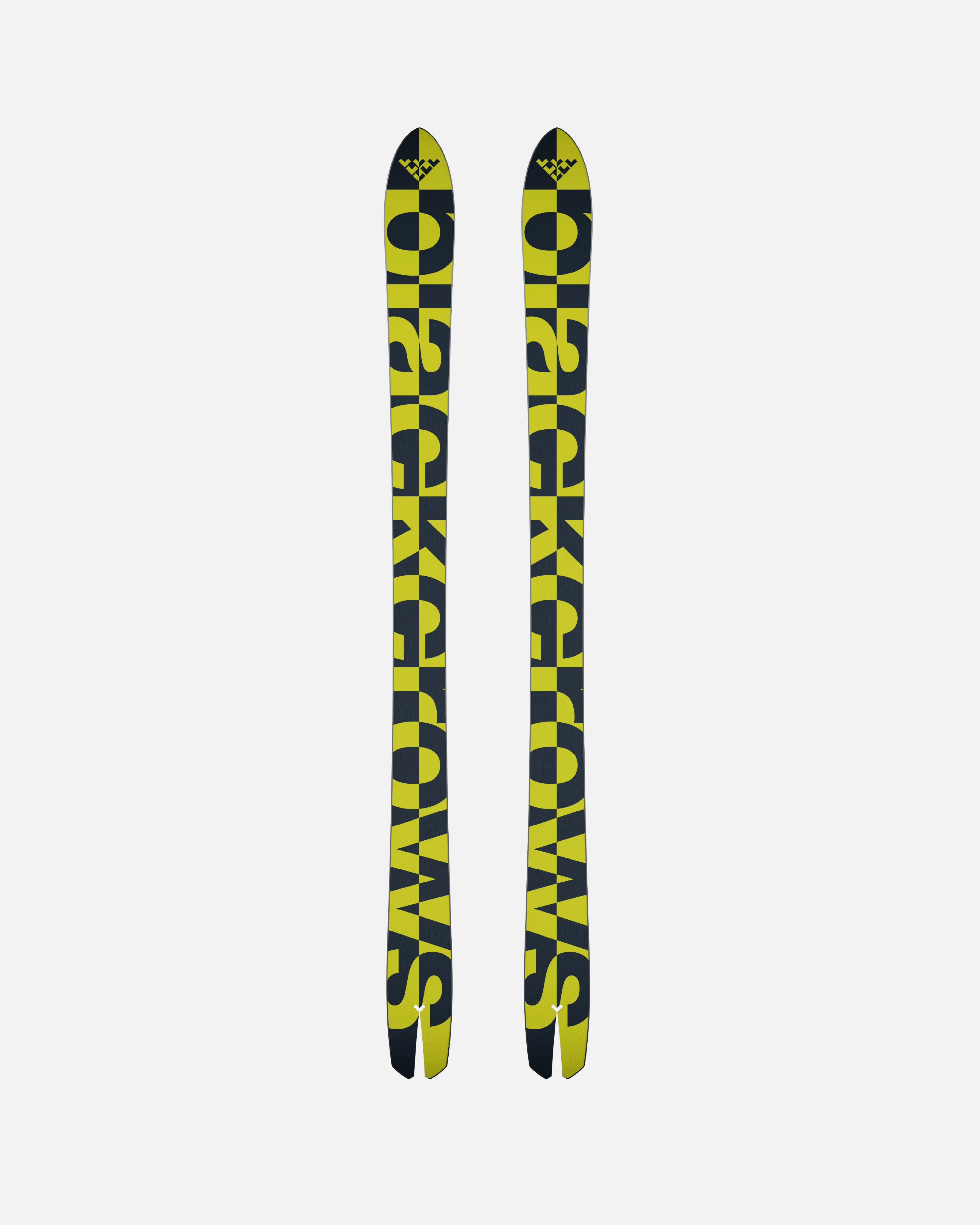 official product image